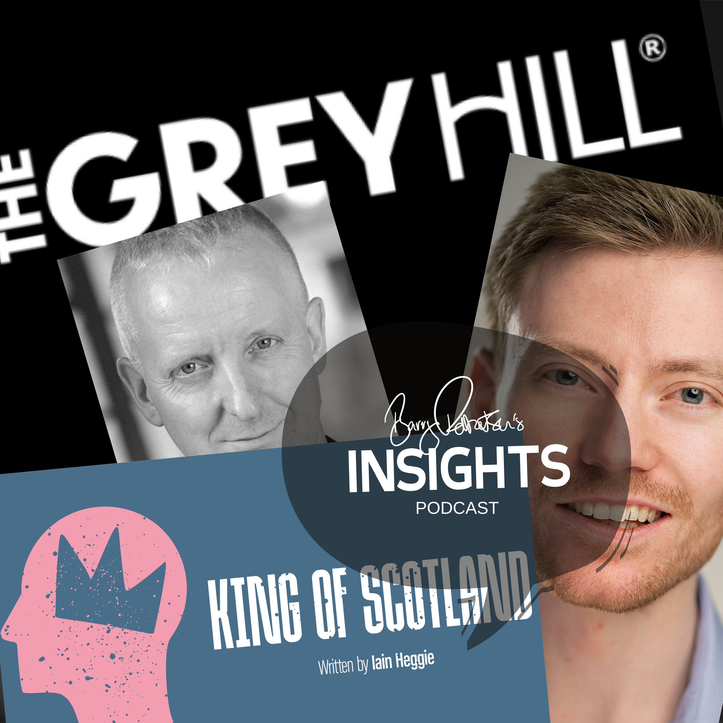 Insights Podcast