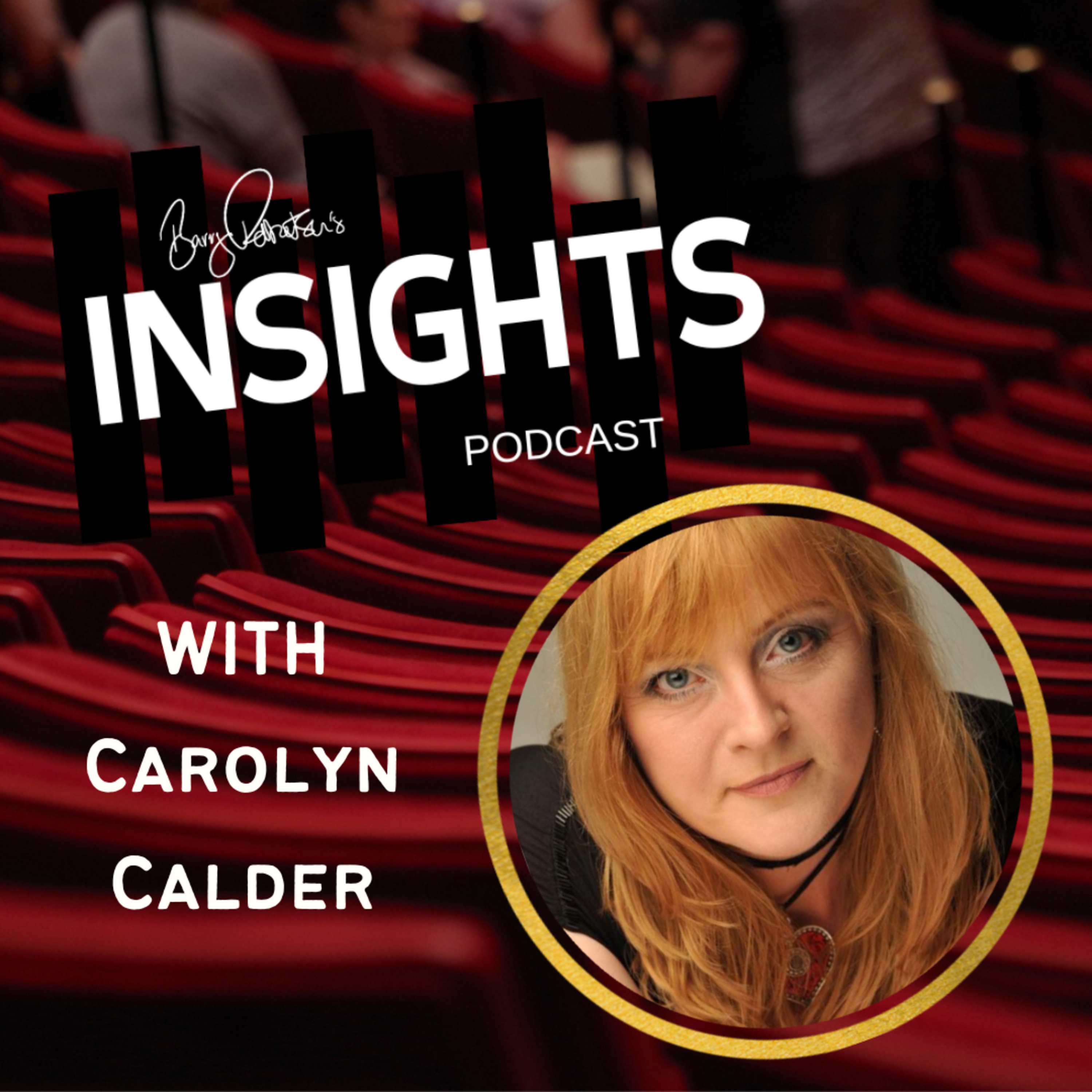 Insights Podcast