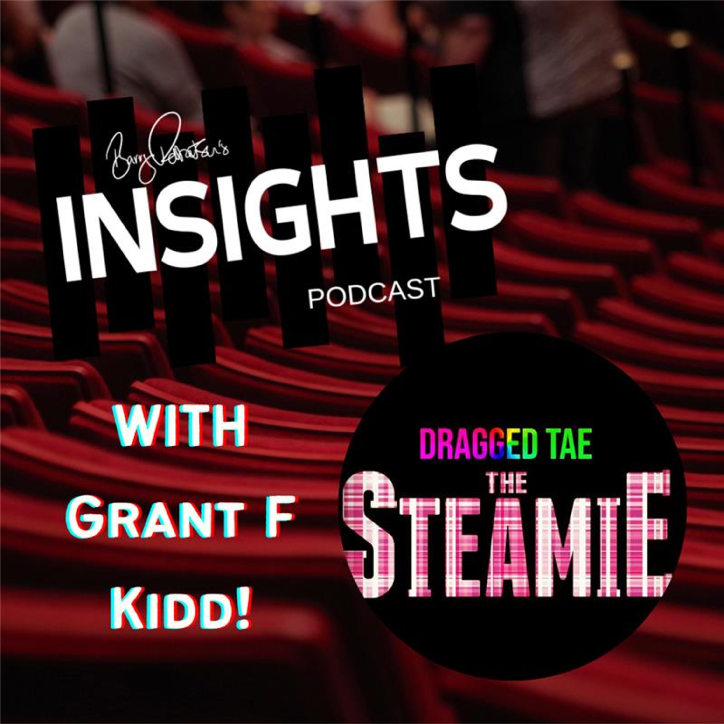 Insights Podcast