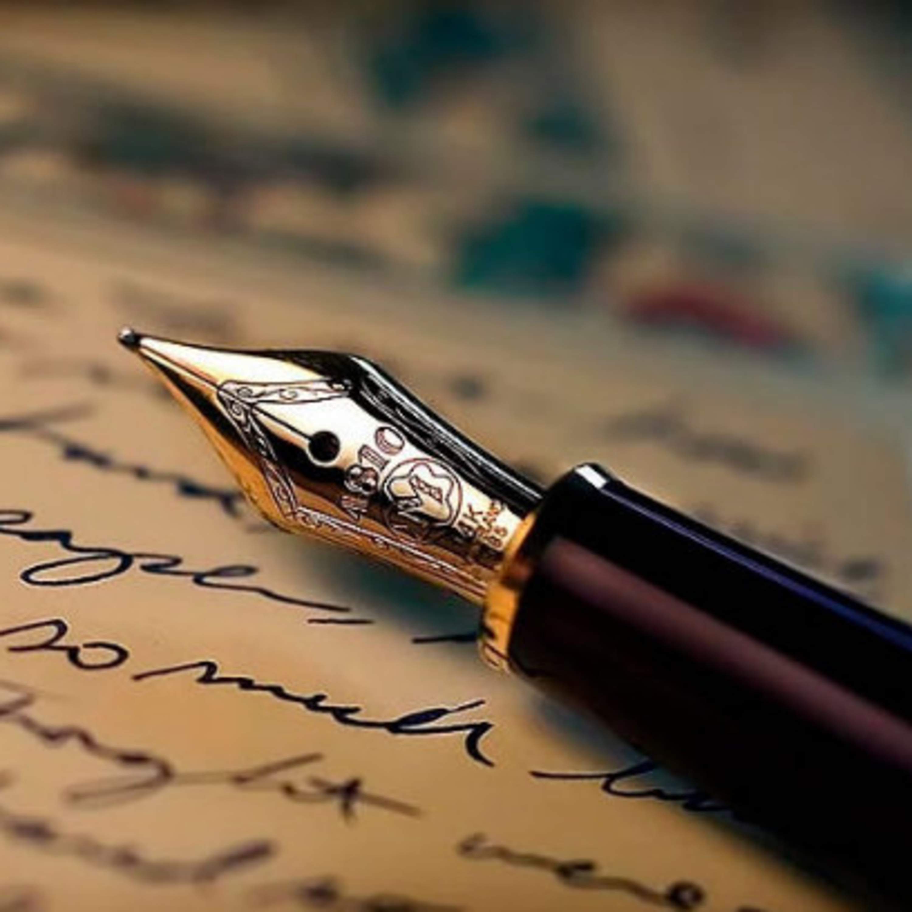 POESÍA episode artwork