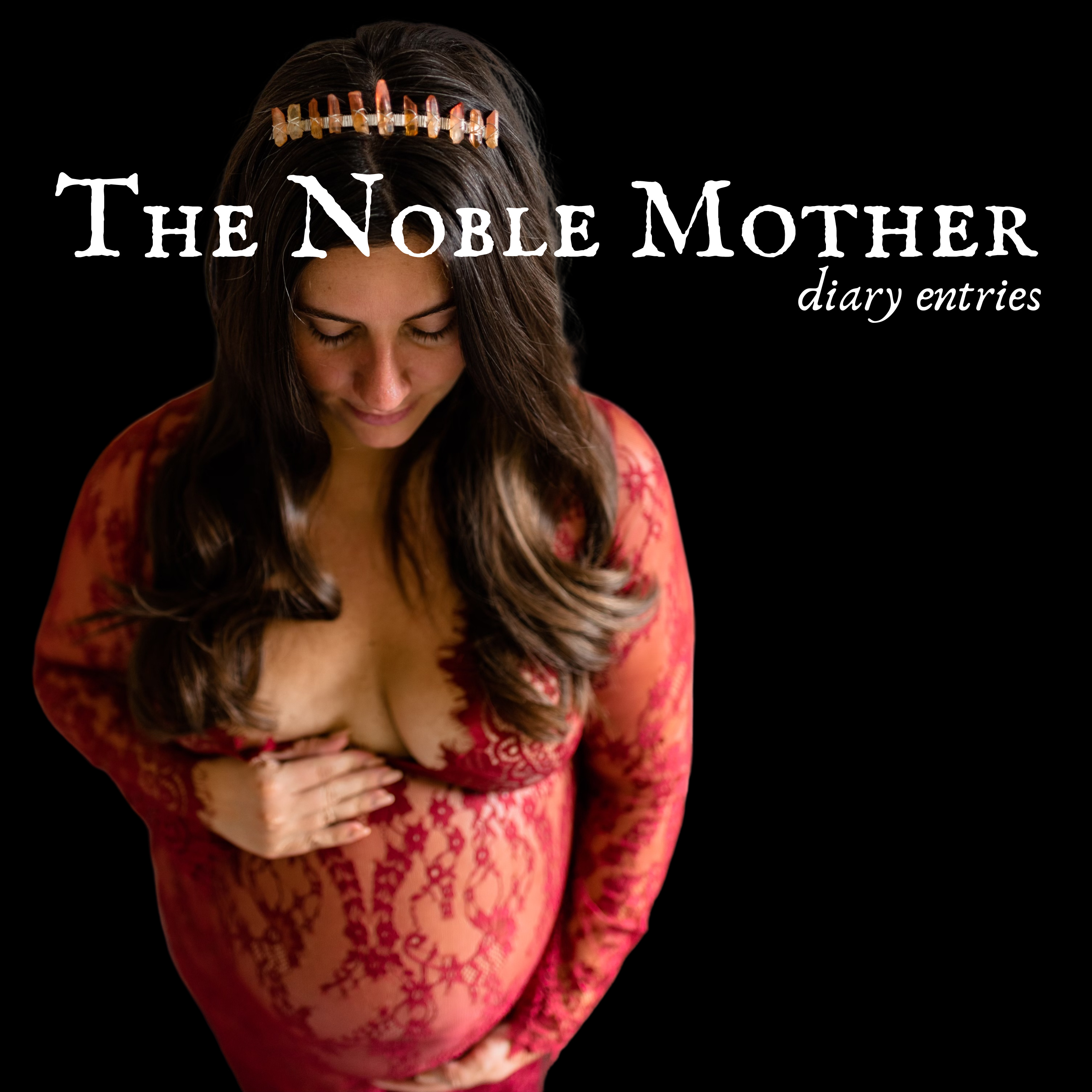 The Noble Mother