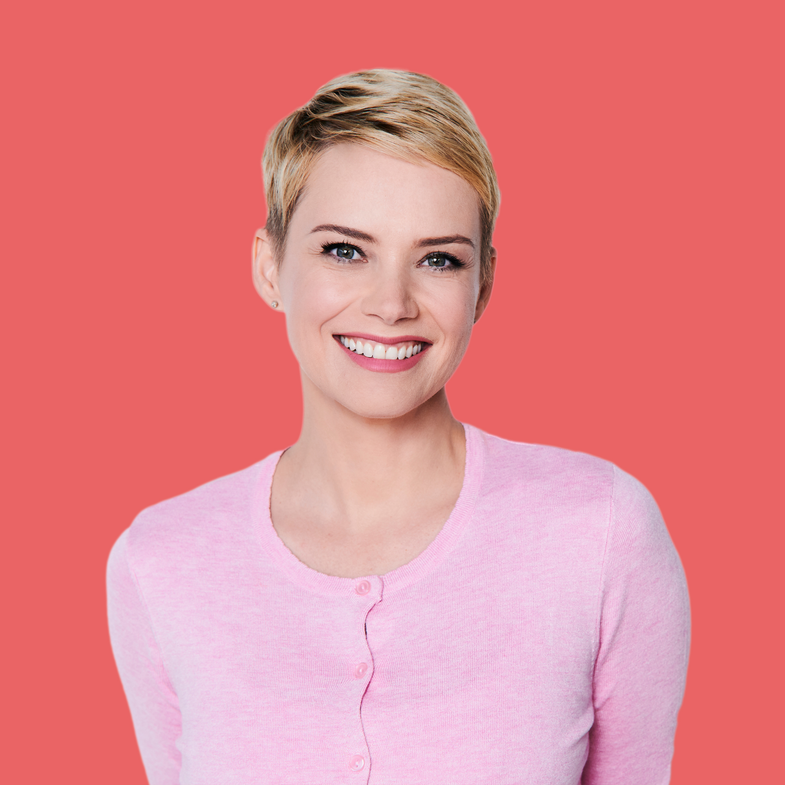 #049 | Andrea Osvart