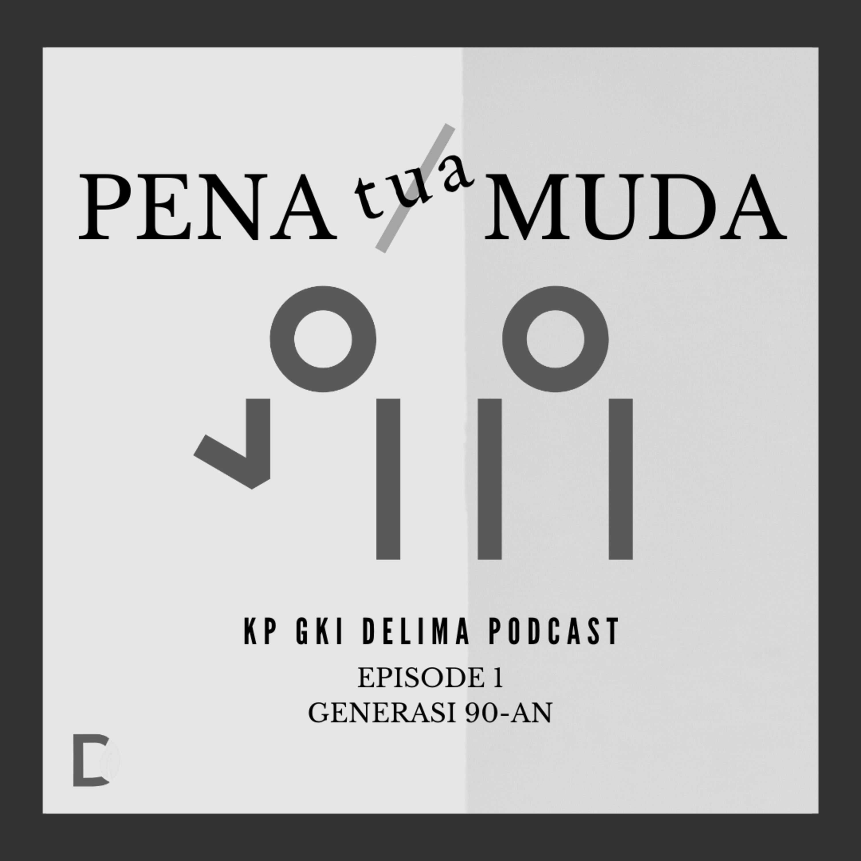 Pena Muda