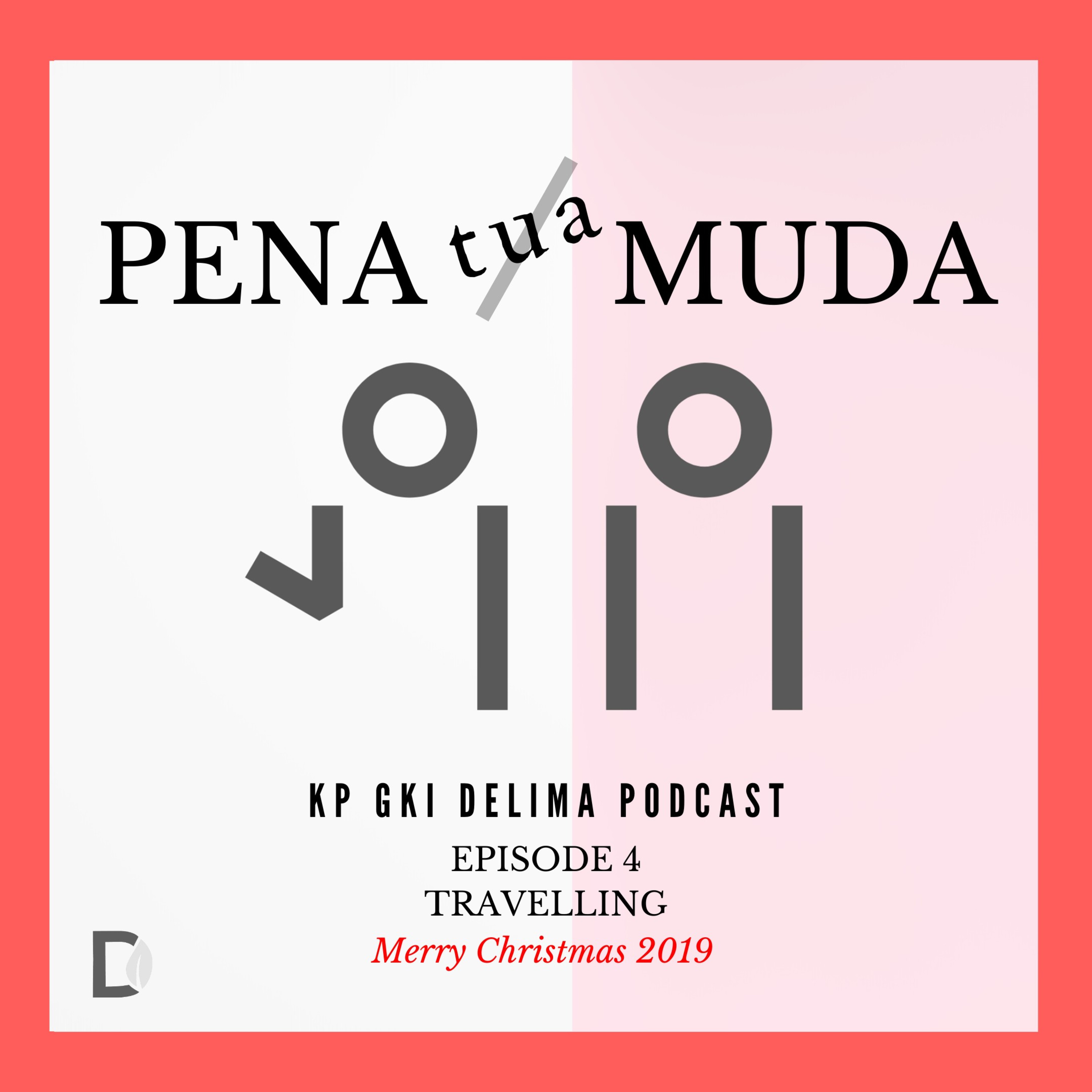 Pena Muda
