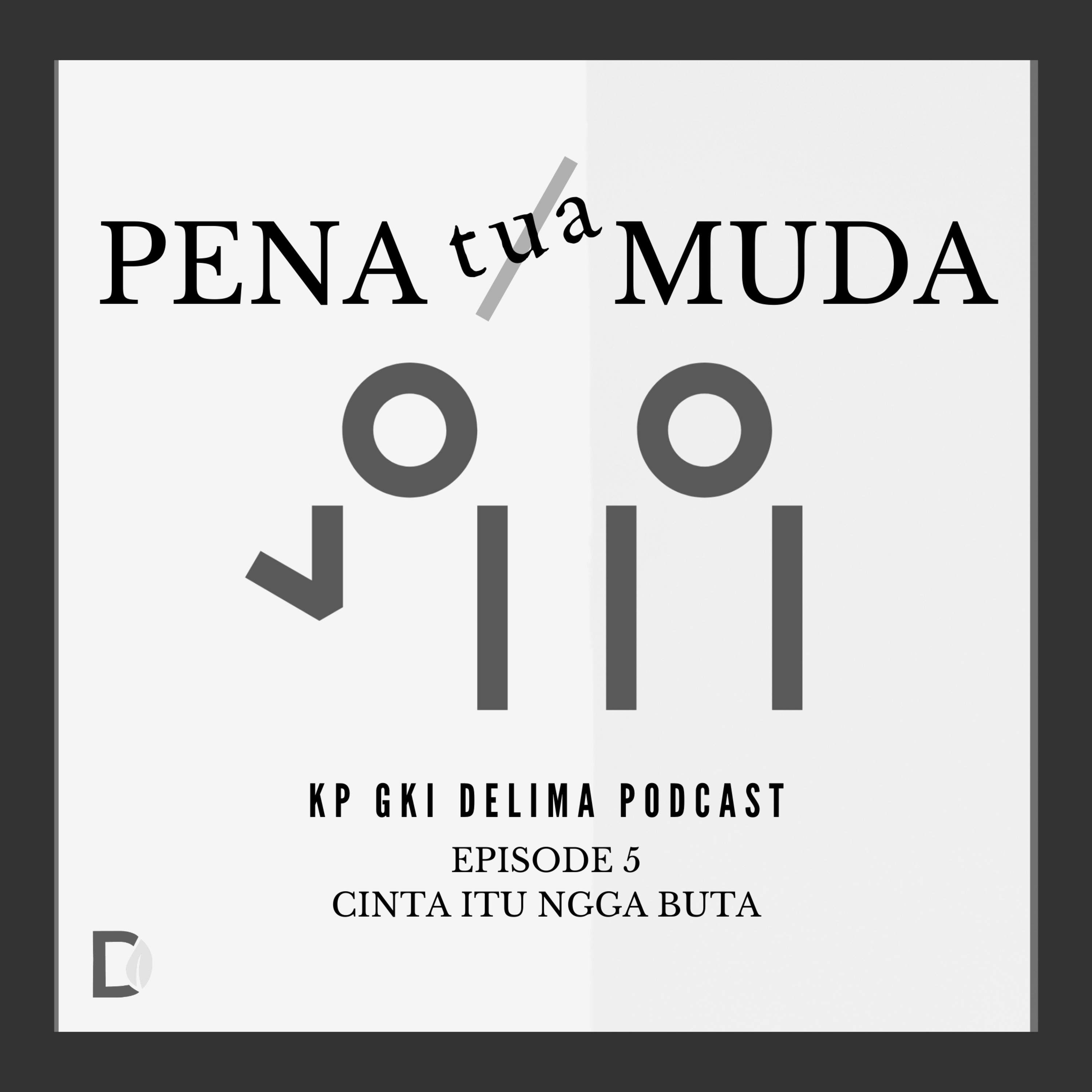 Pena Muda