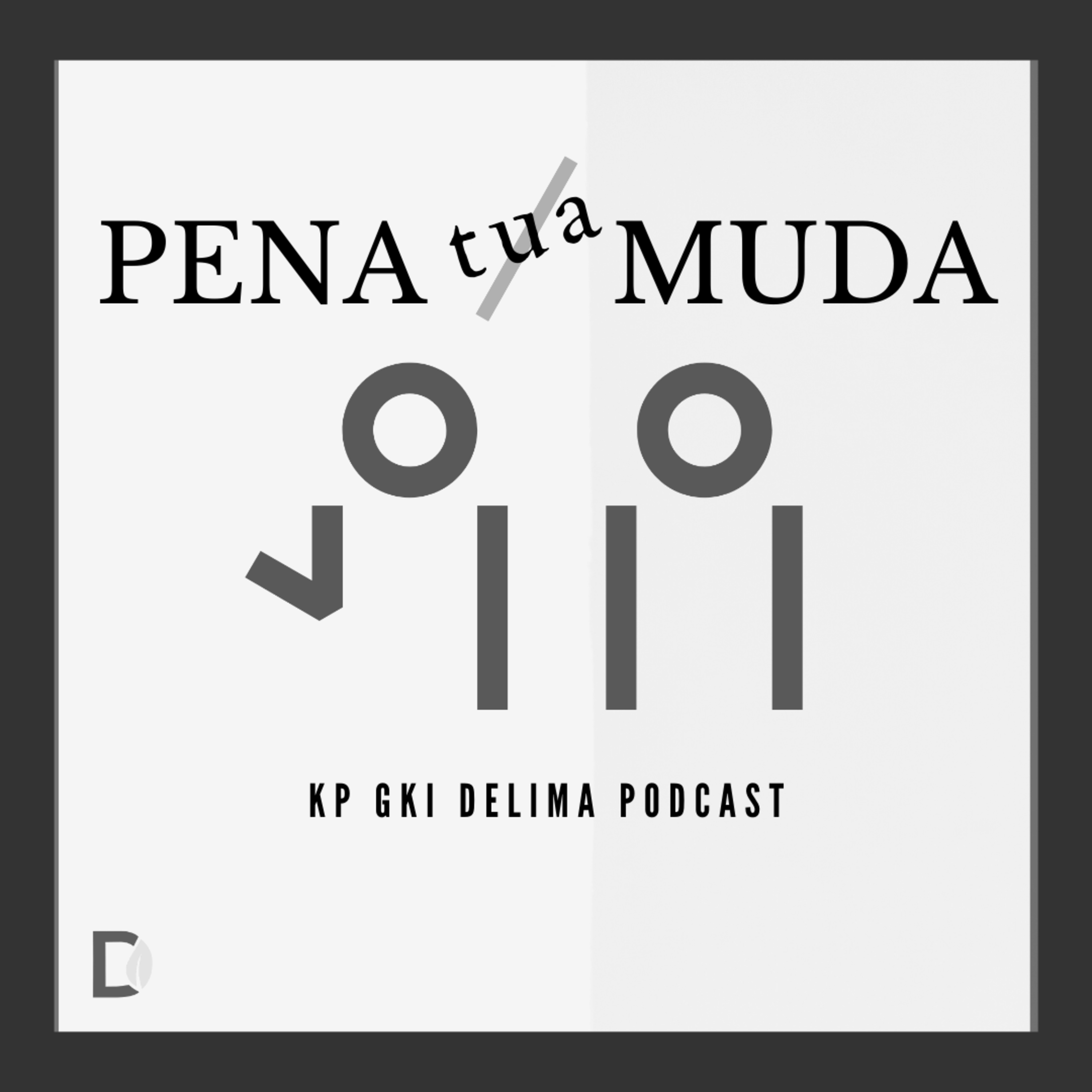 Pena Muda