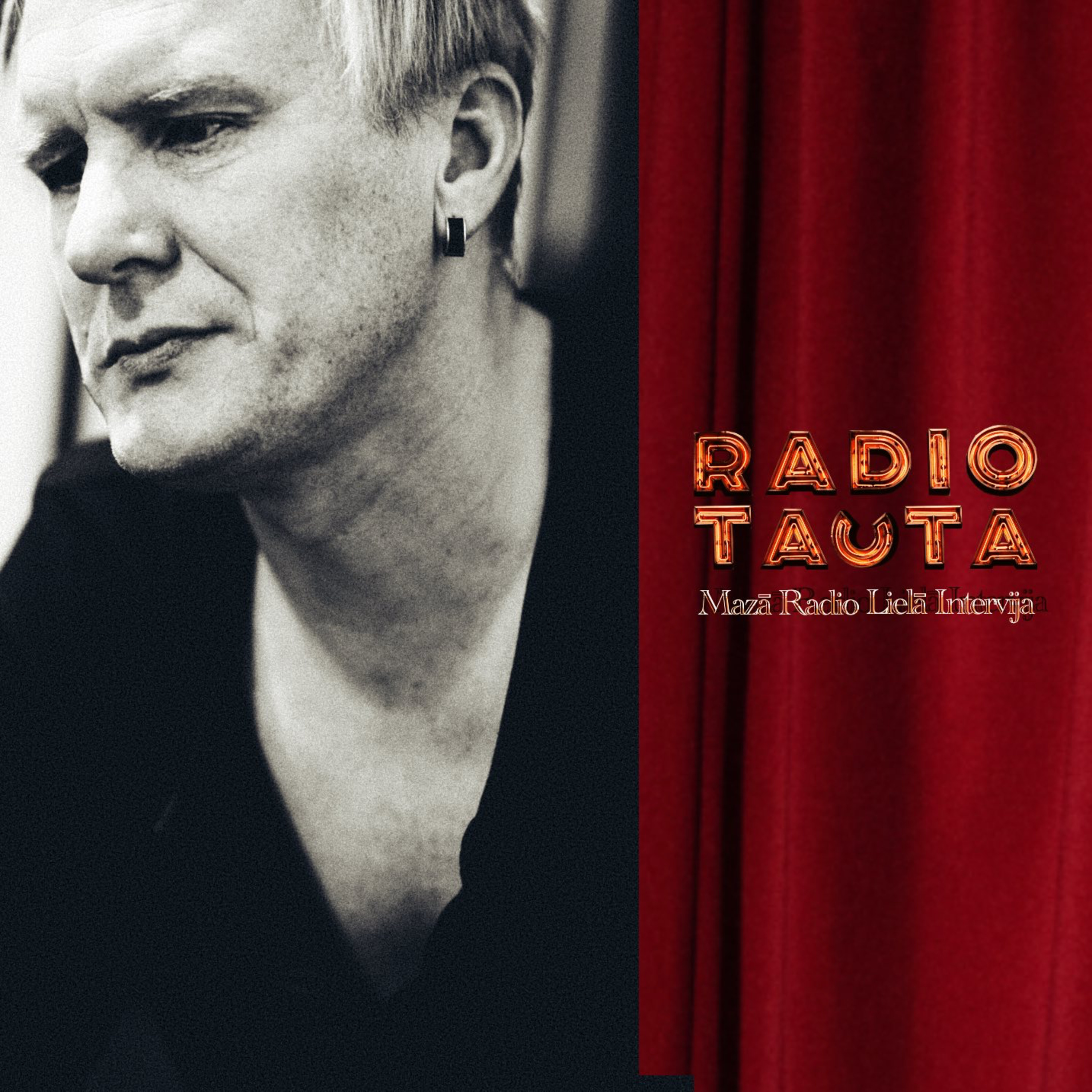 Radio Tauta