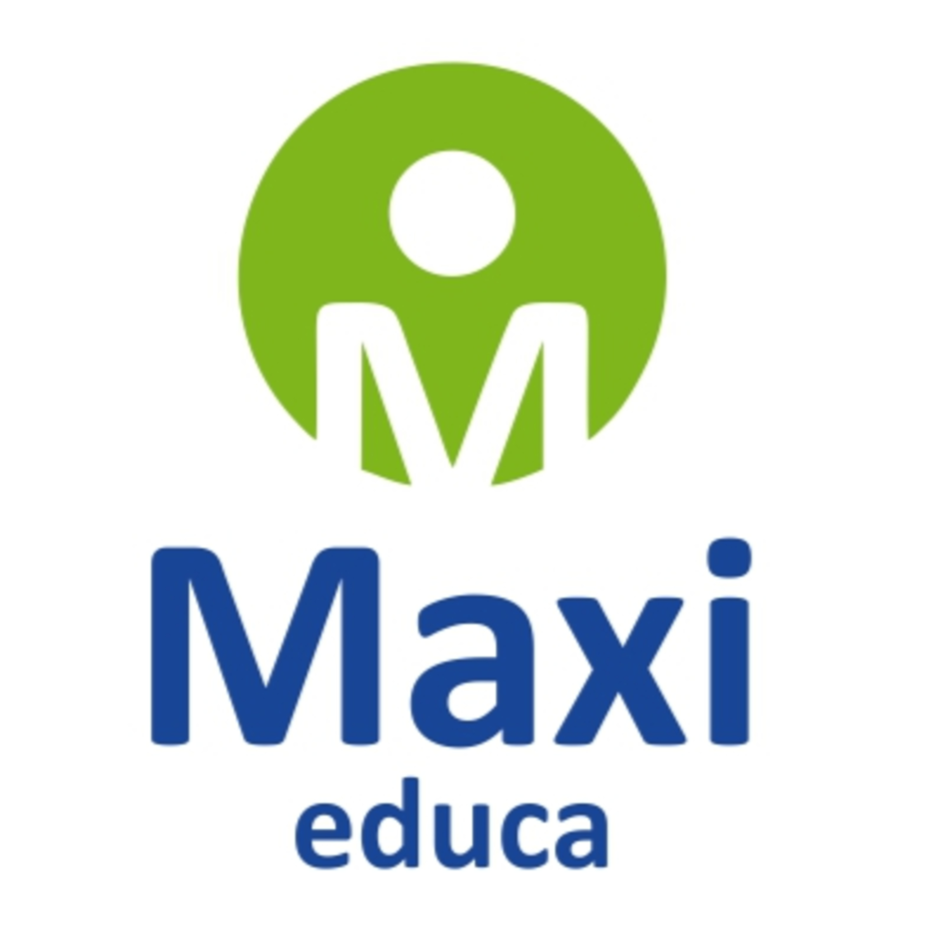 Maxi Educa Podcast