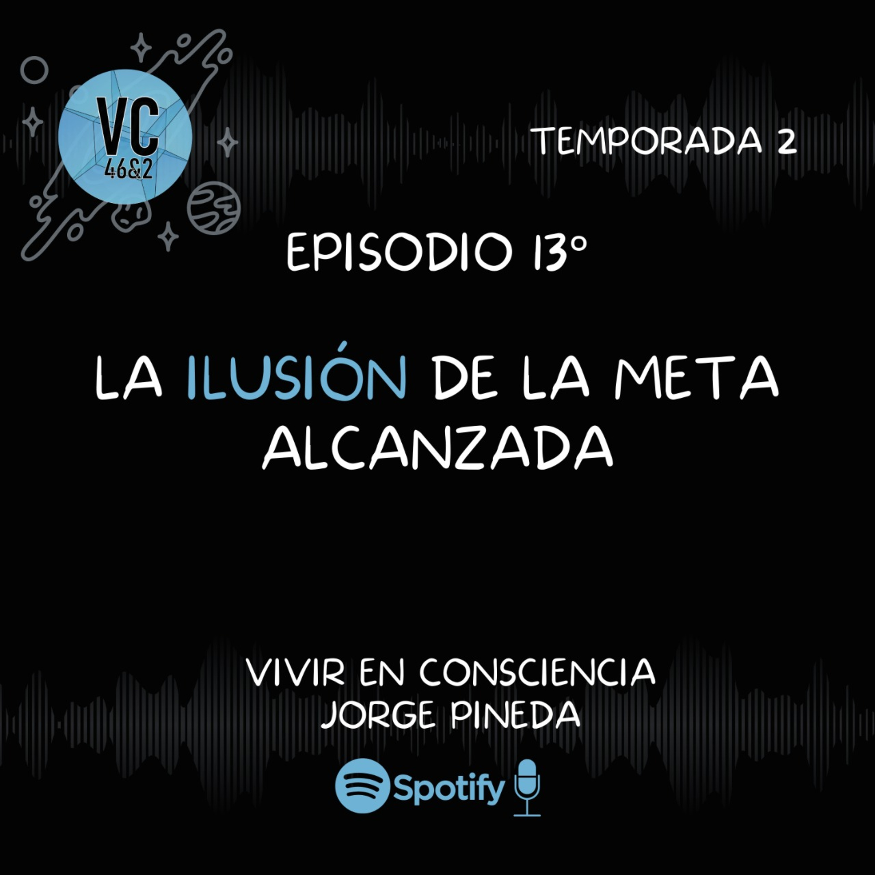 Vivir en Consciencia