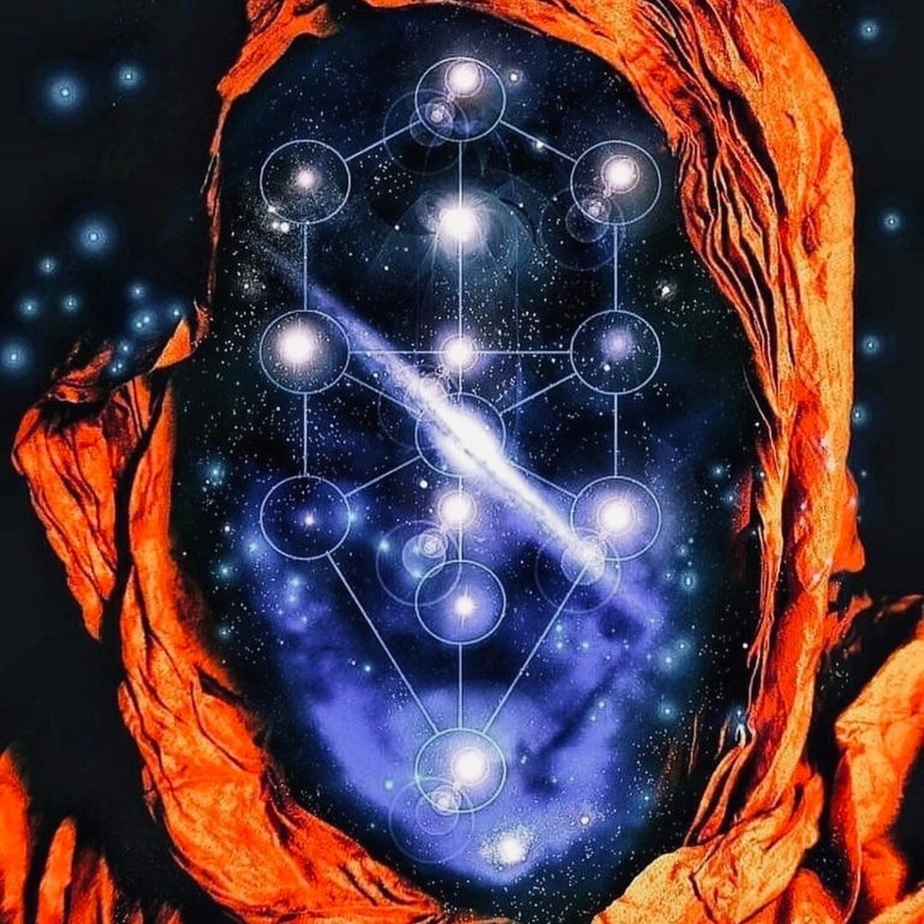 Awakening Conversations With Mathics