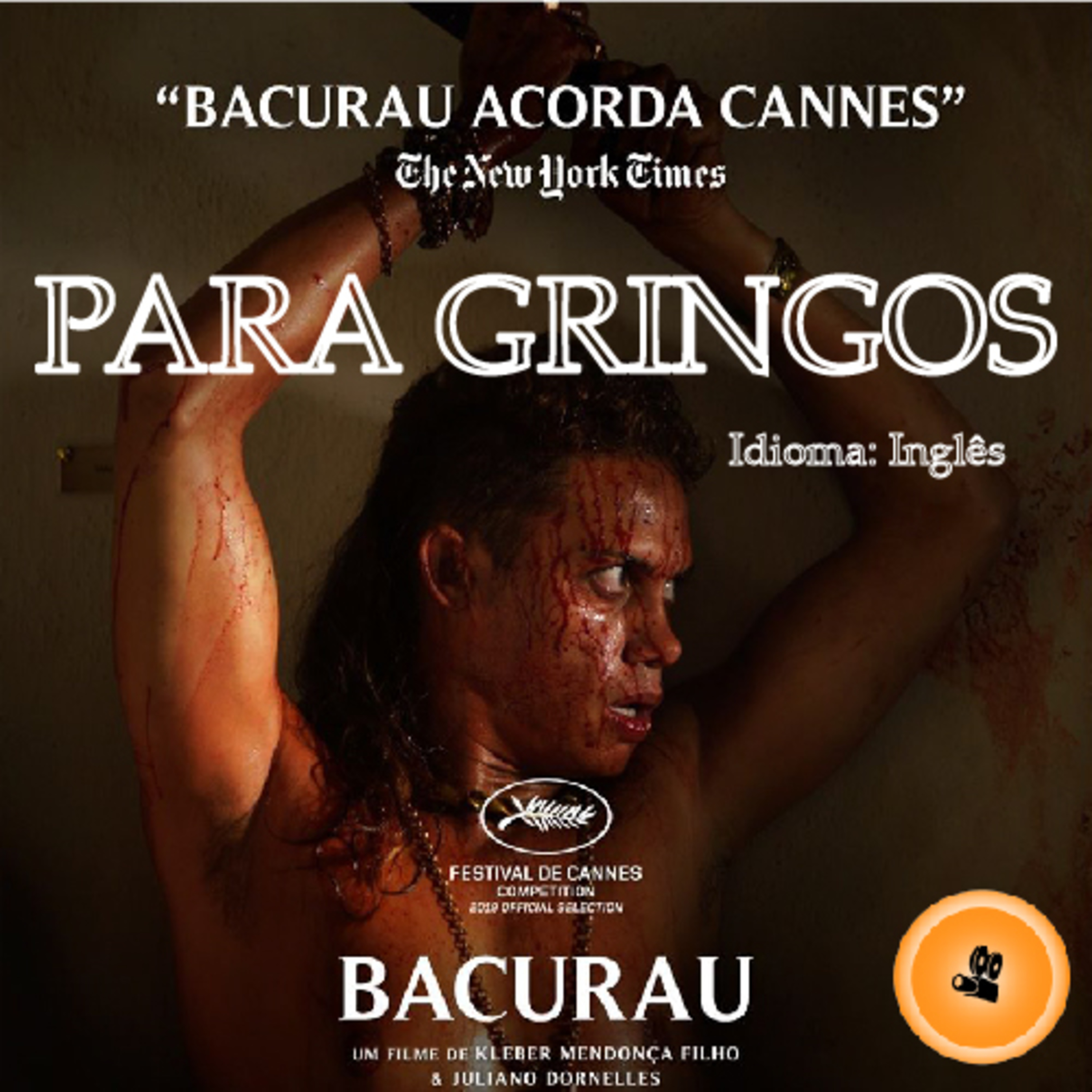 Cine Simples