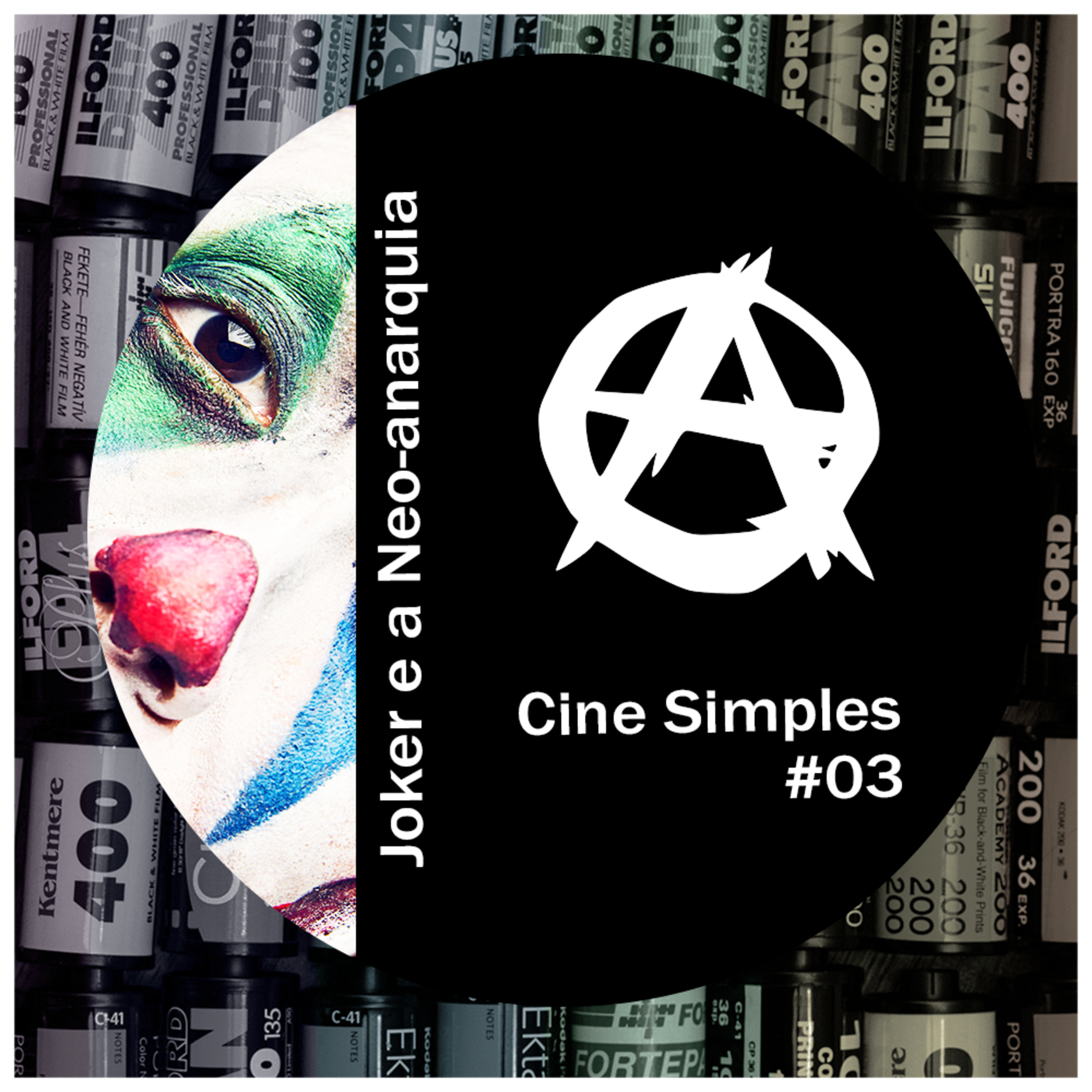 Cine Simples