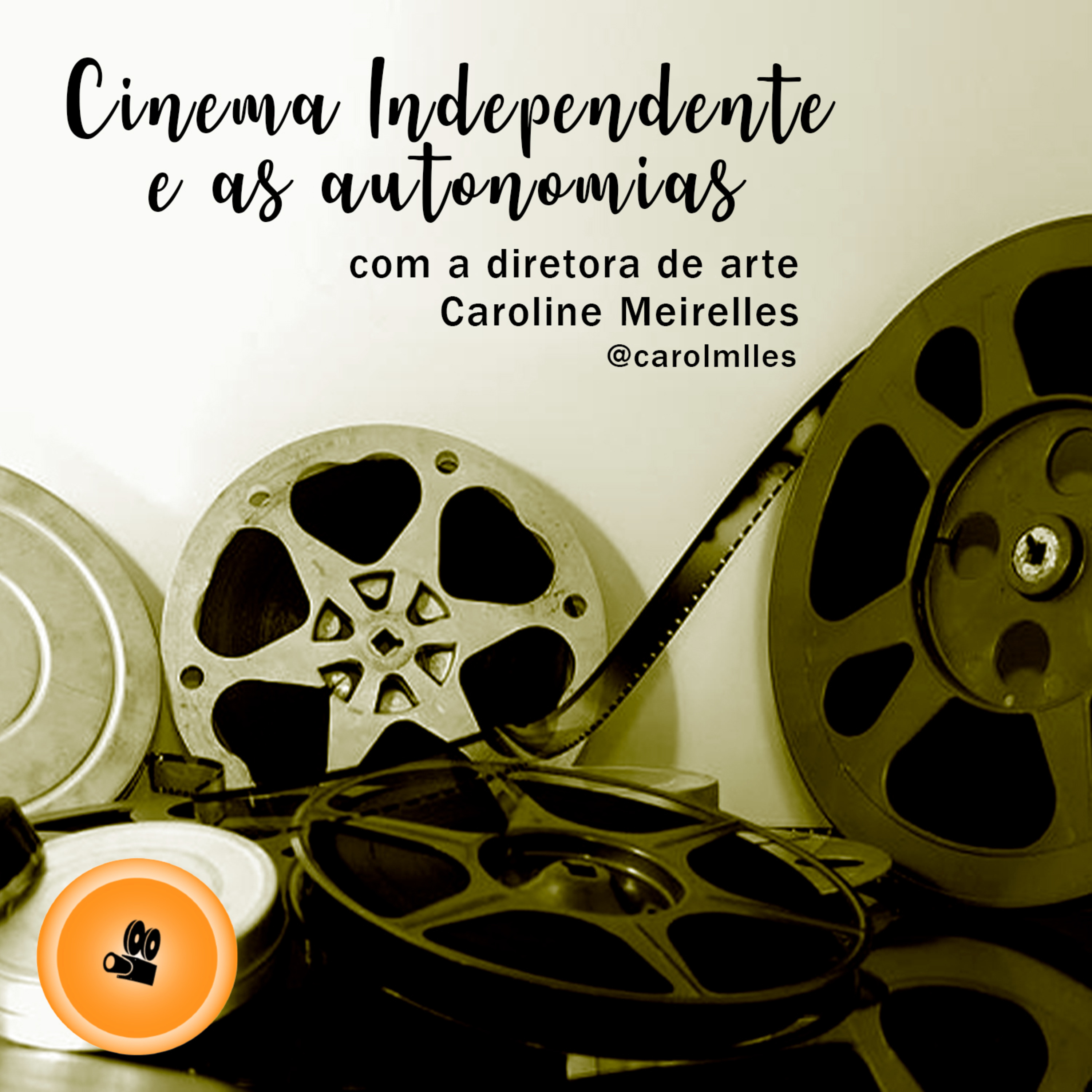 Cine Simples