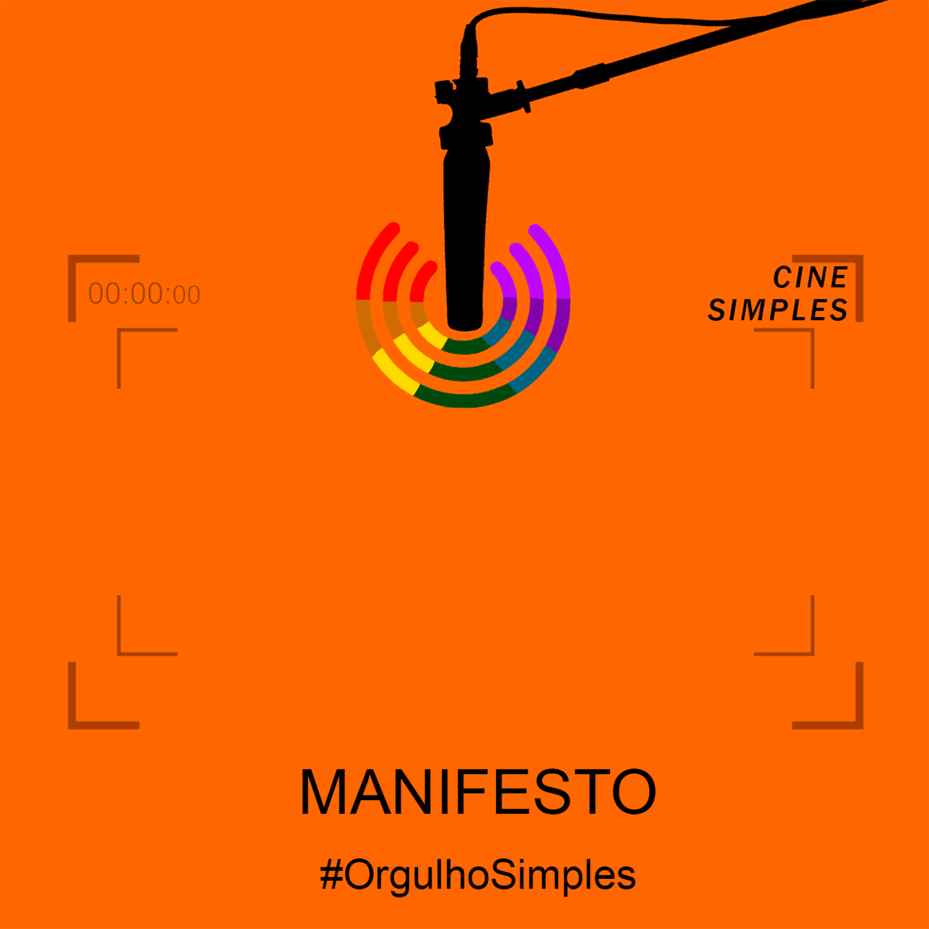 Cine Simples