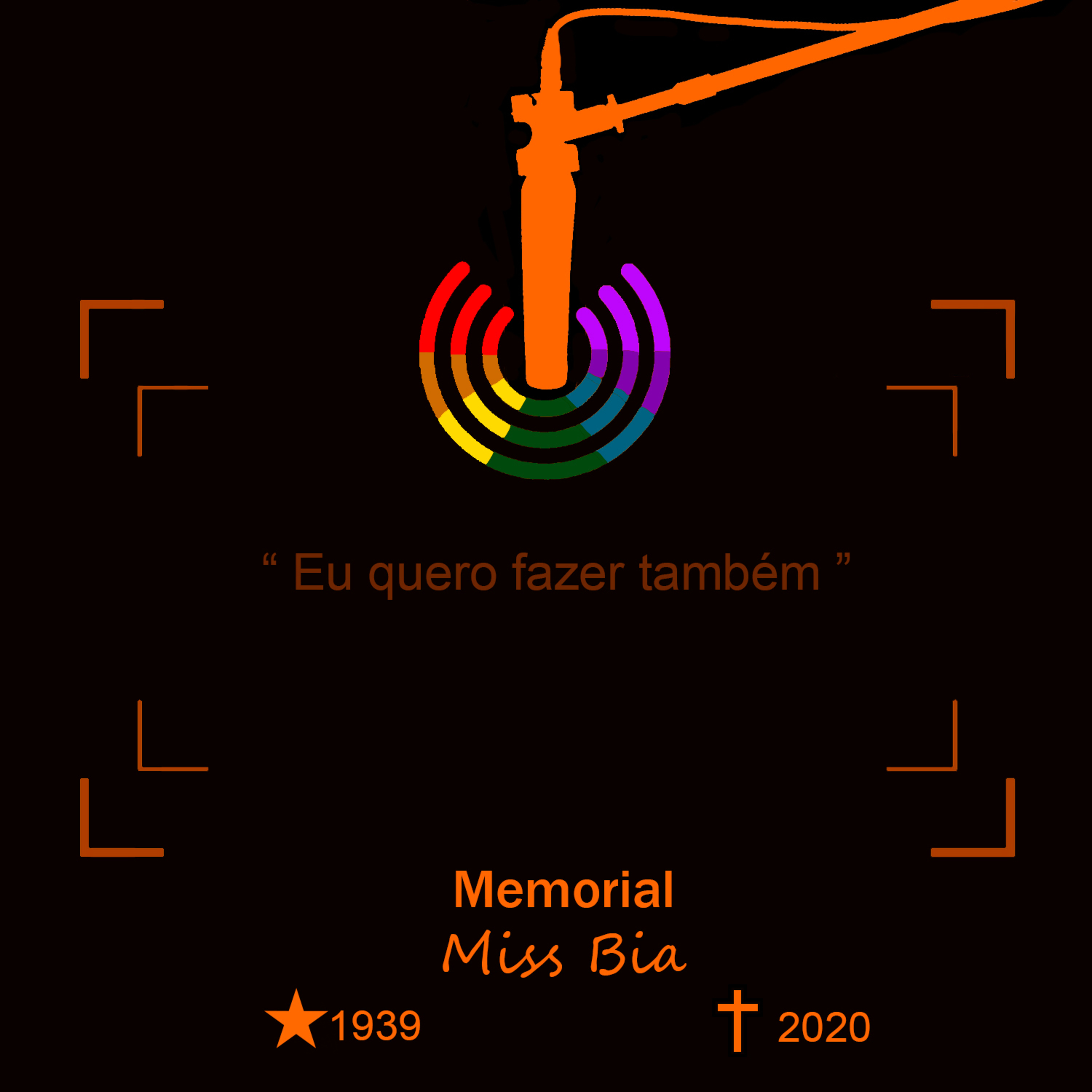 Cine Simples