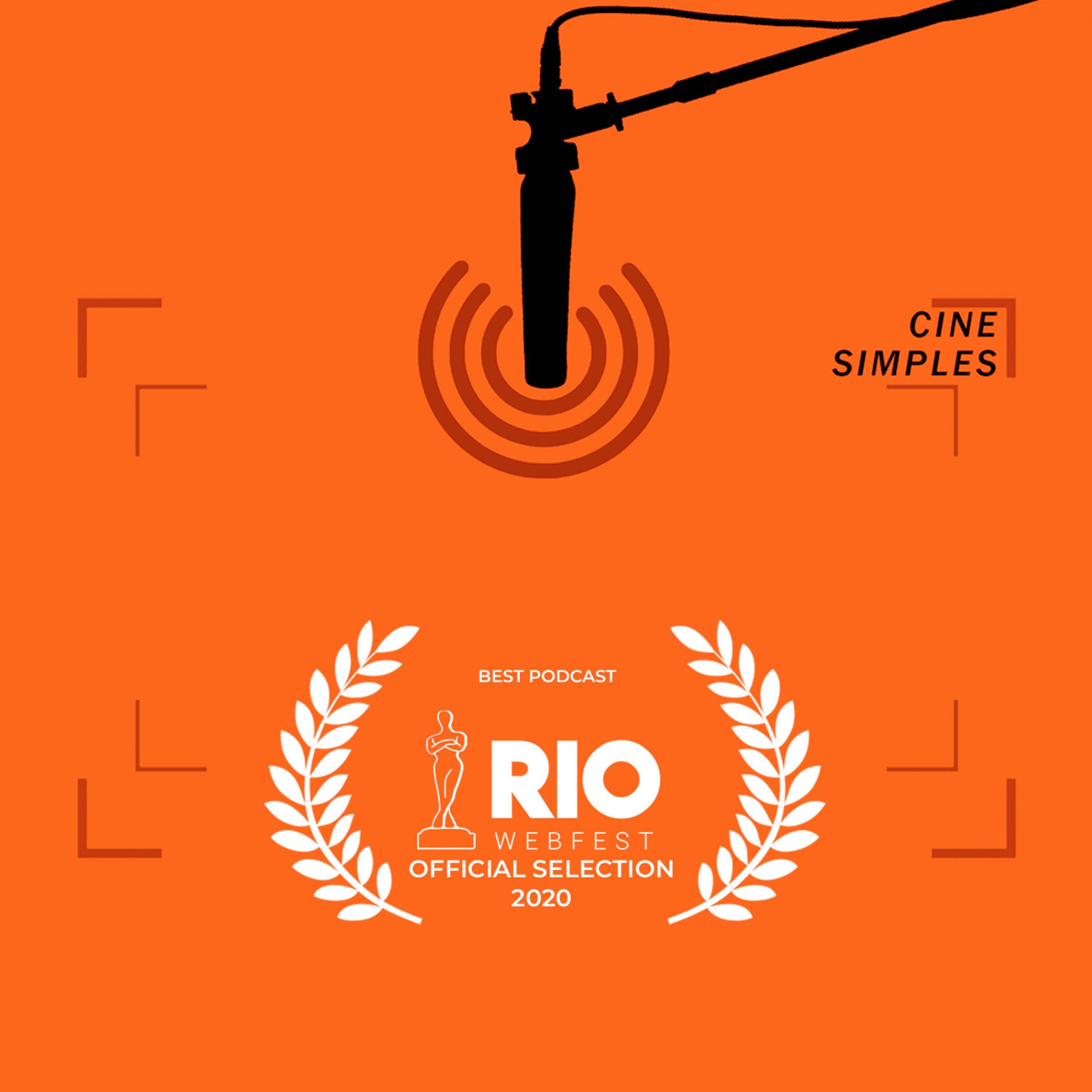 Cine Simples