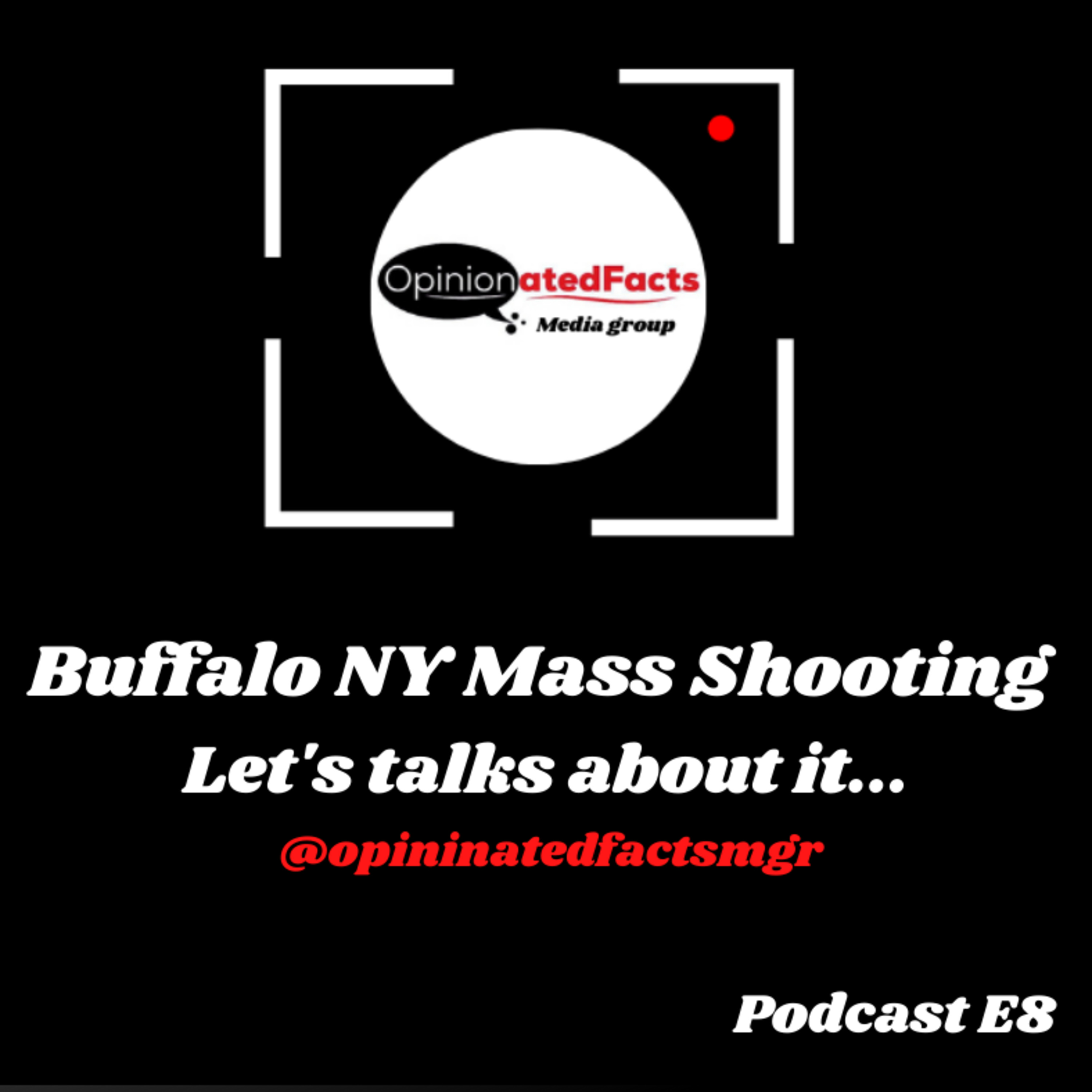 OpinionatedFacts Media Group