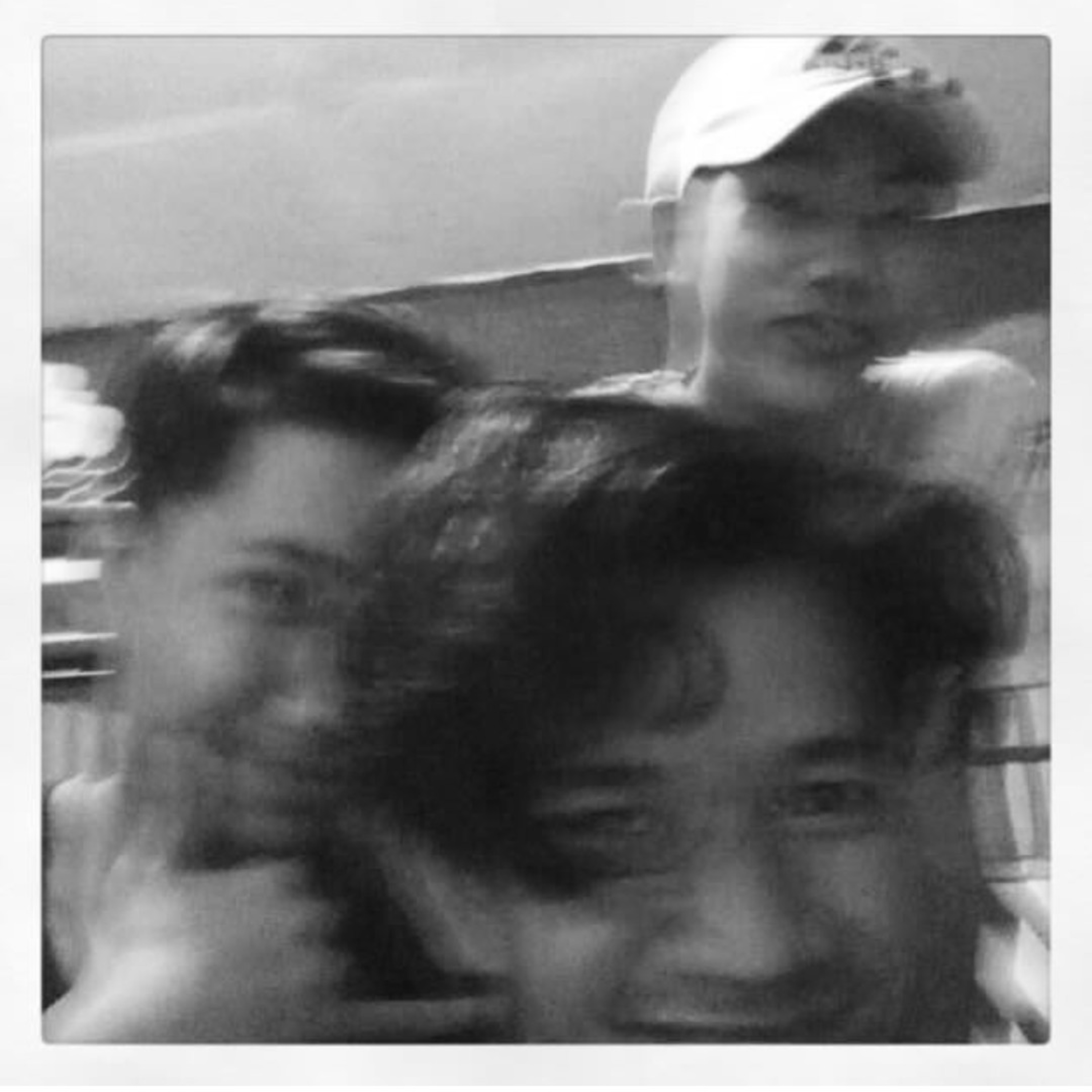 SABOTASE W/ Dendy #bahasmusik