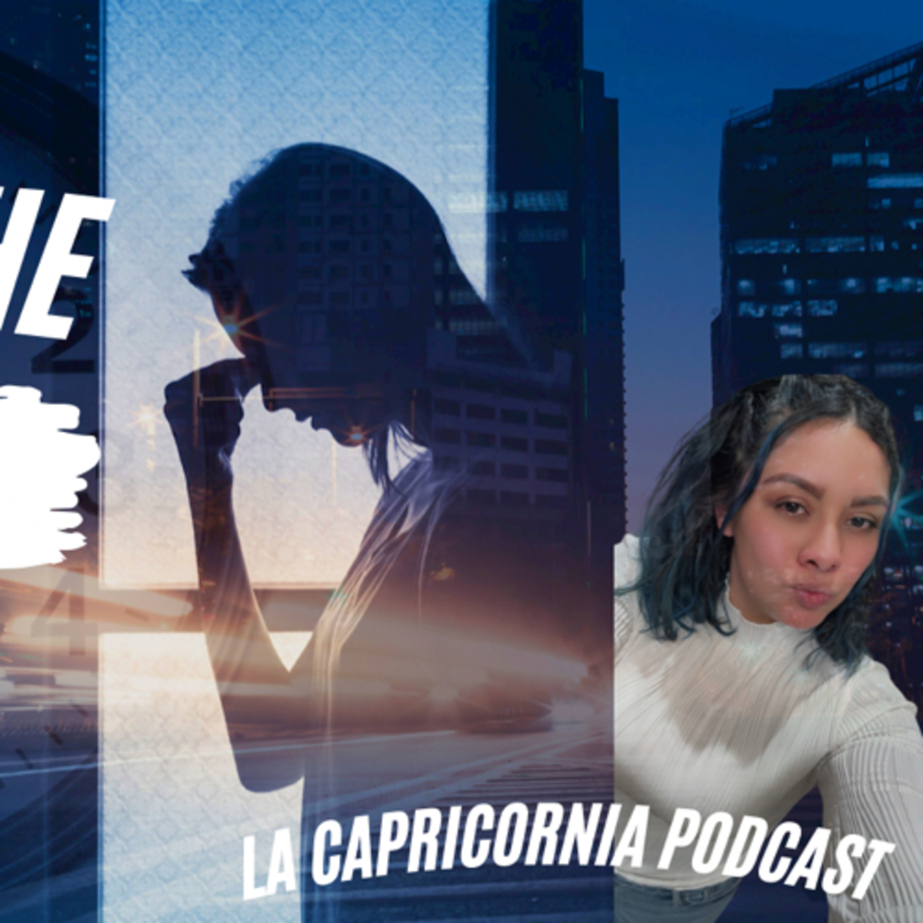 La Capricornia