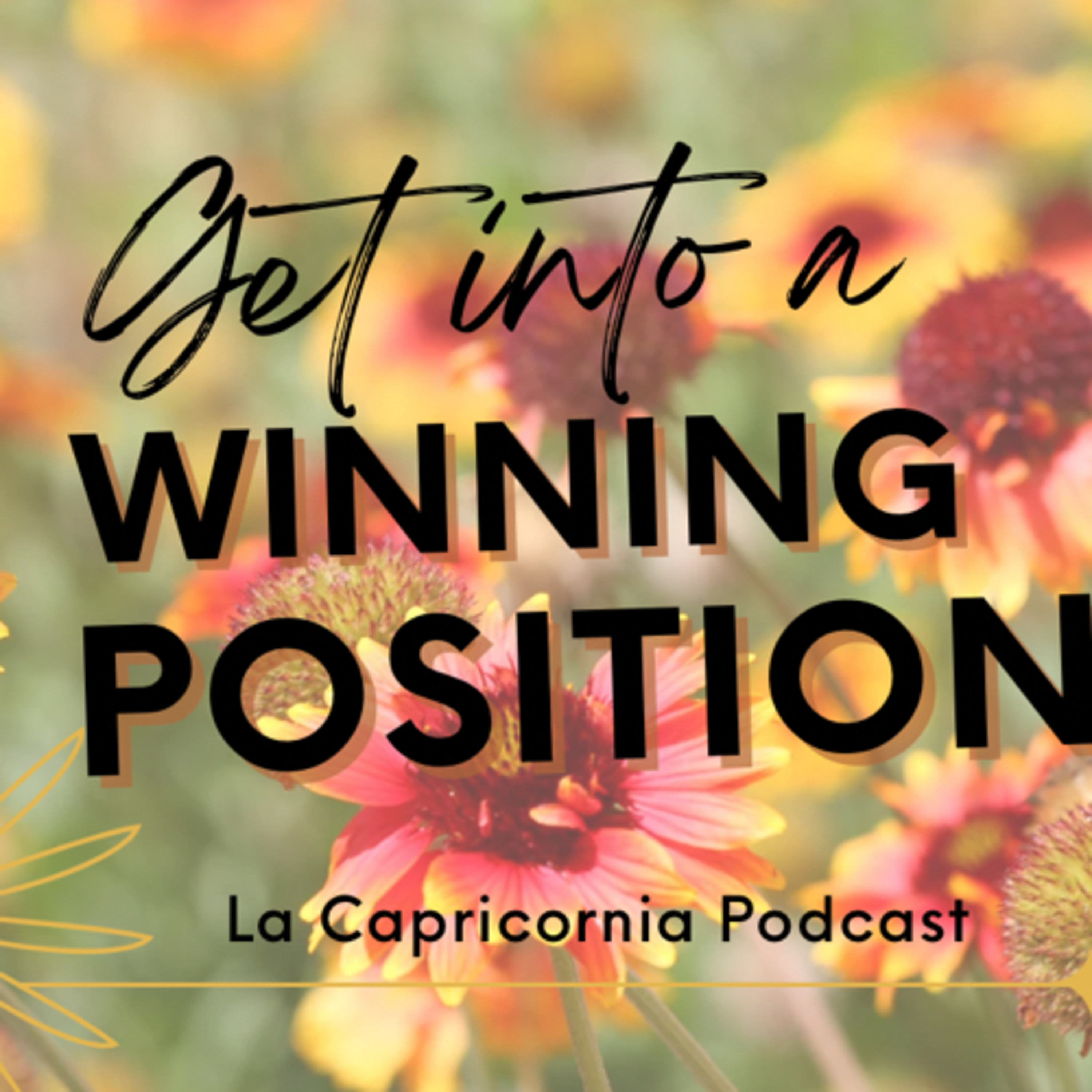 La Capricornia