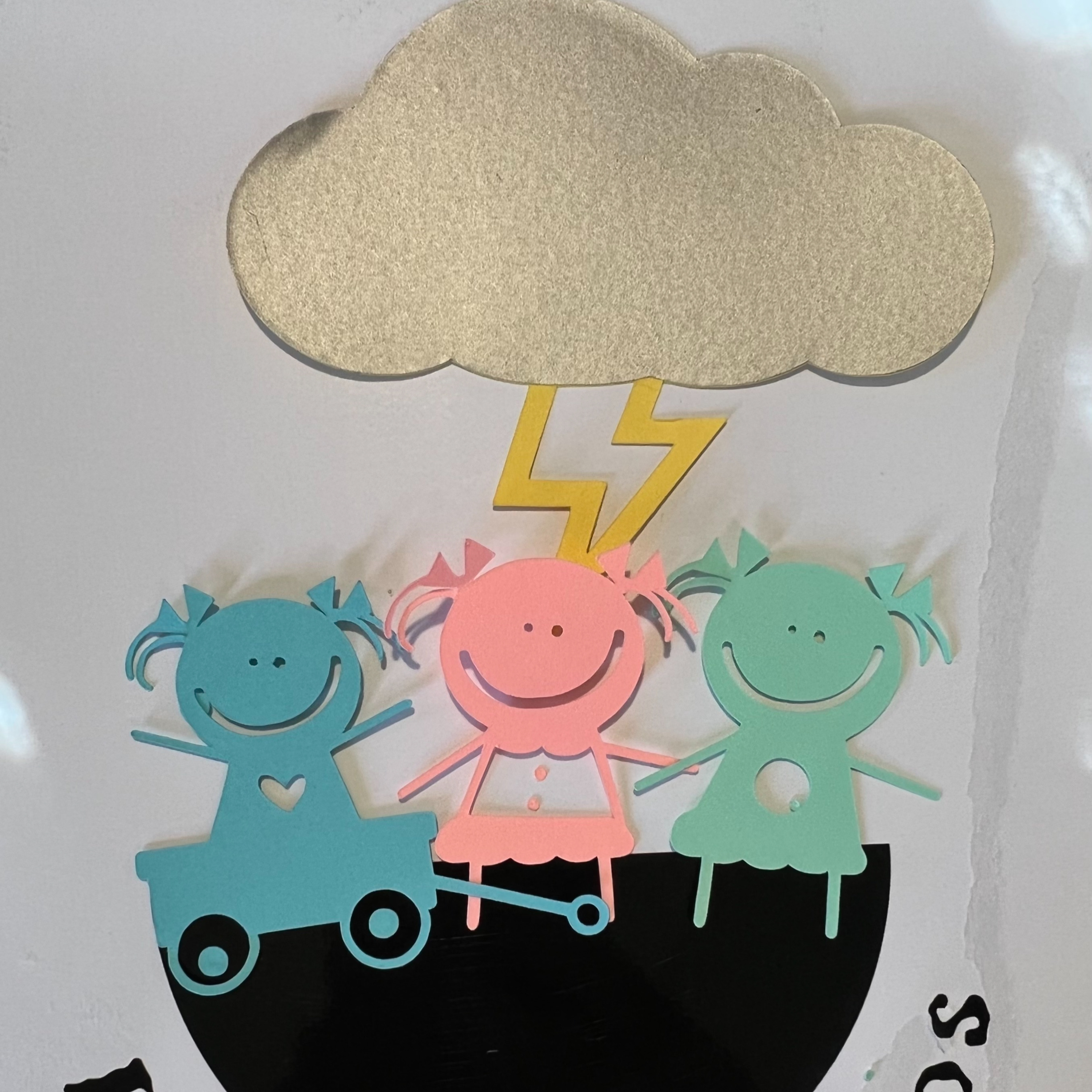 Ep 2. Big Booty Bitches - Bachelorette Party Stories, Birthday Zodiac Book, & B Quiz  episode artwork
