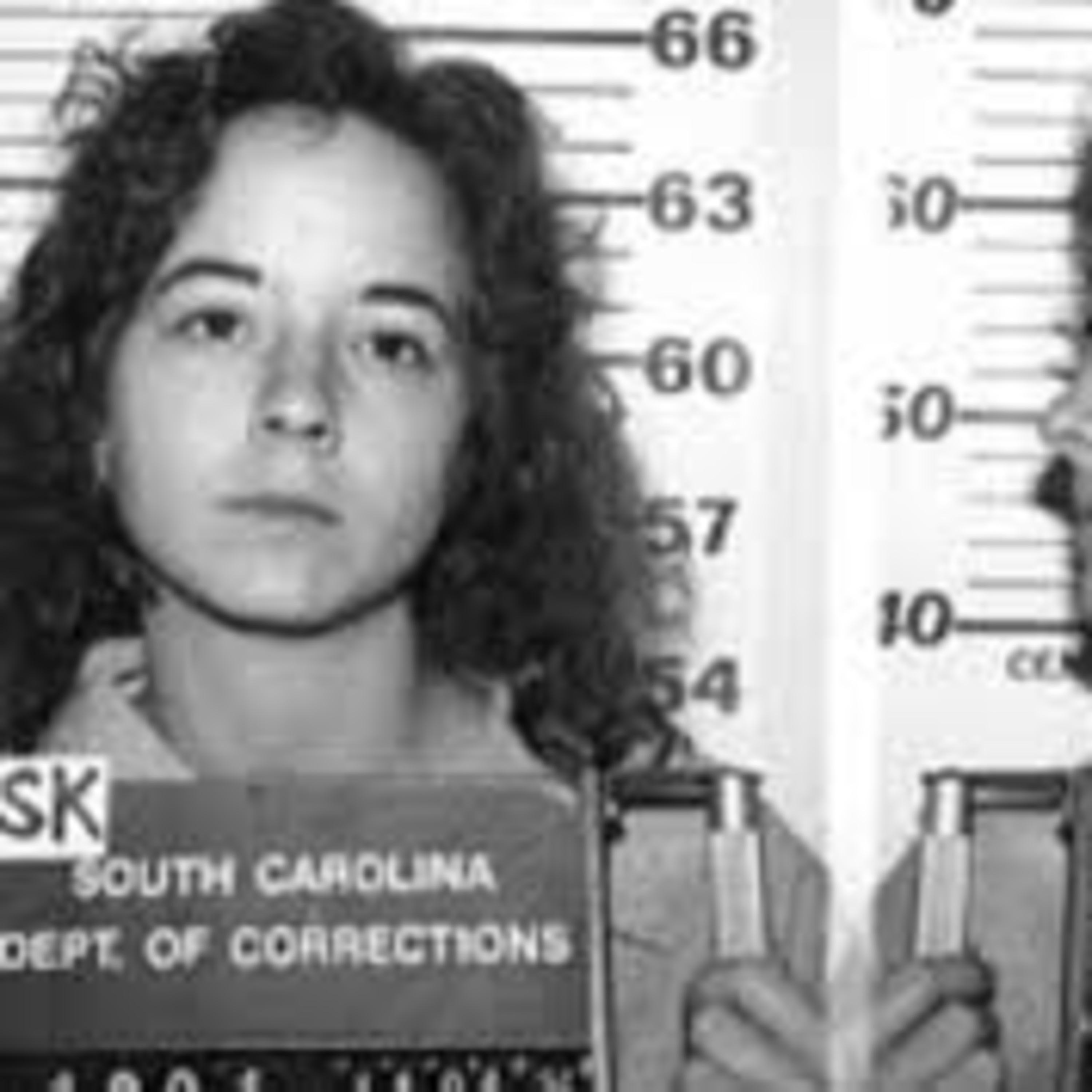 Thought Crime