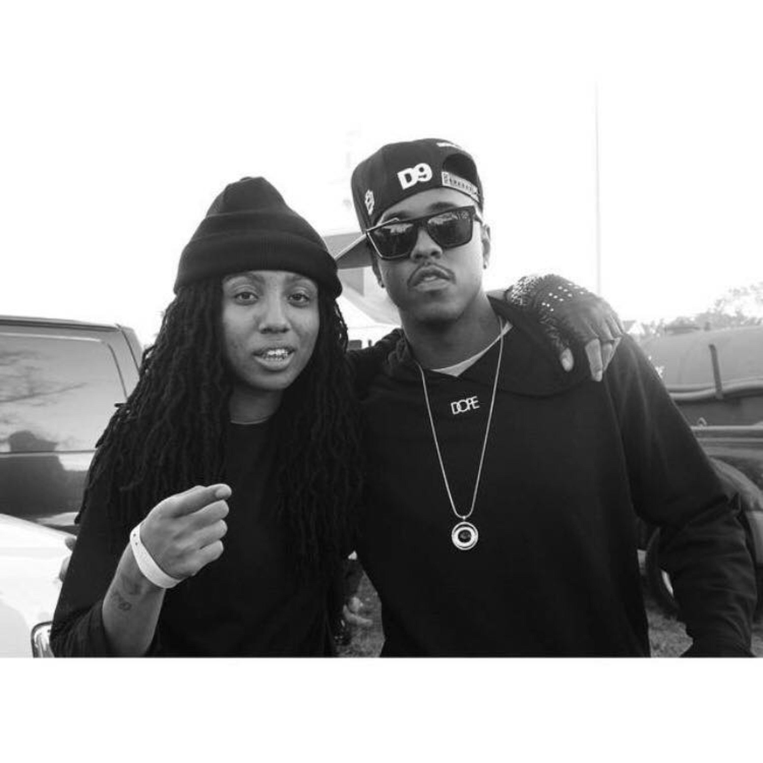 TazManiaShow Hosted by Taz Tikoon