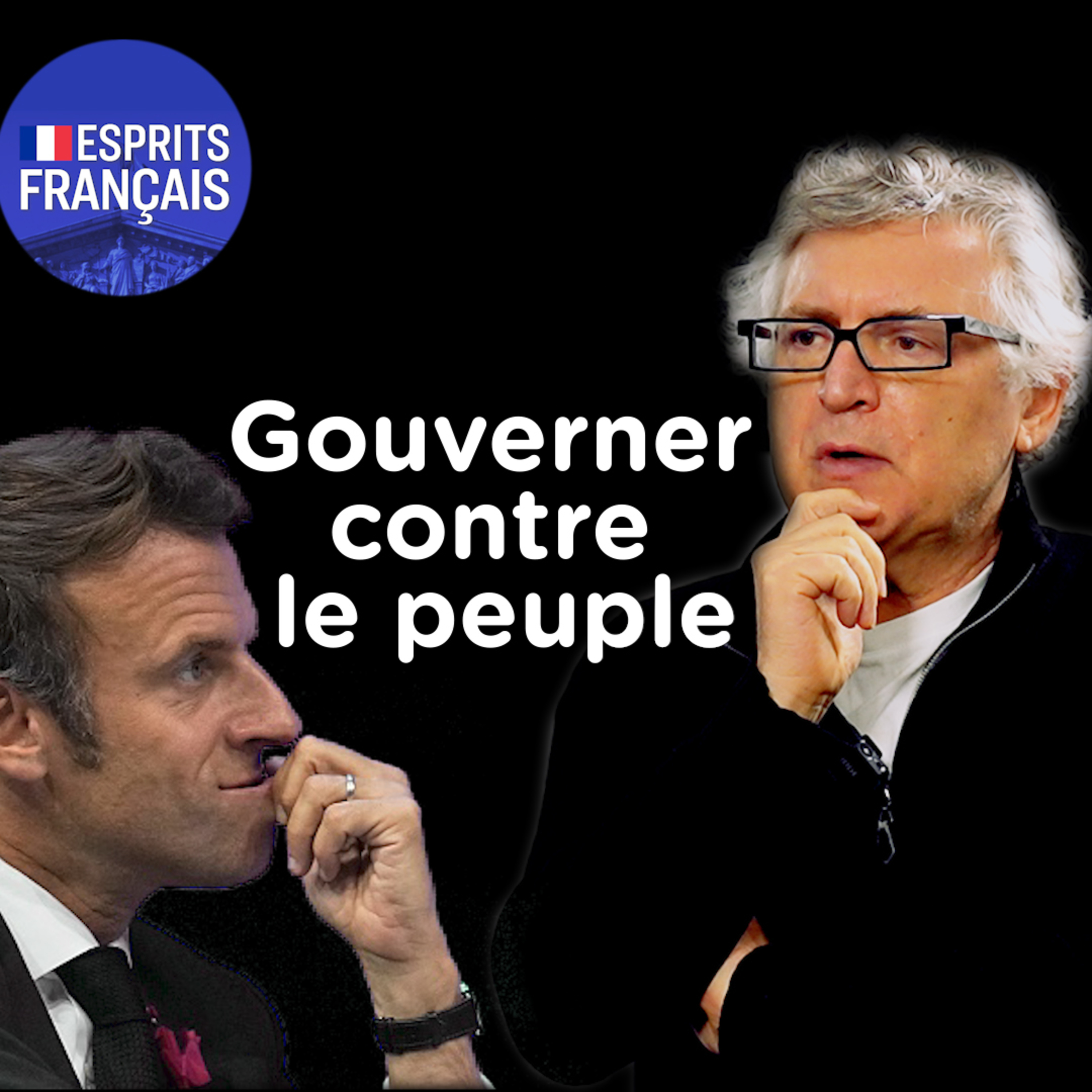 NTD France