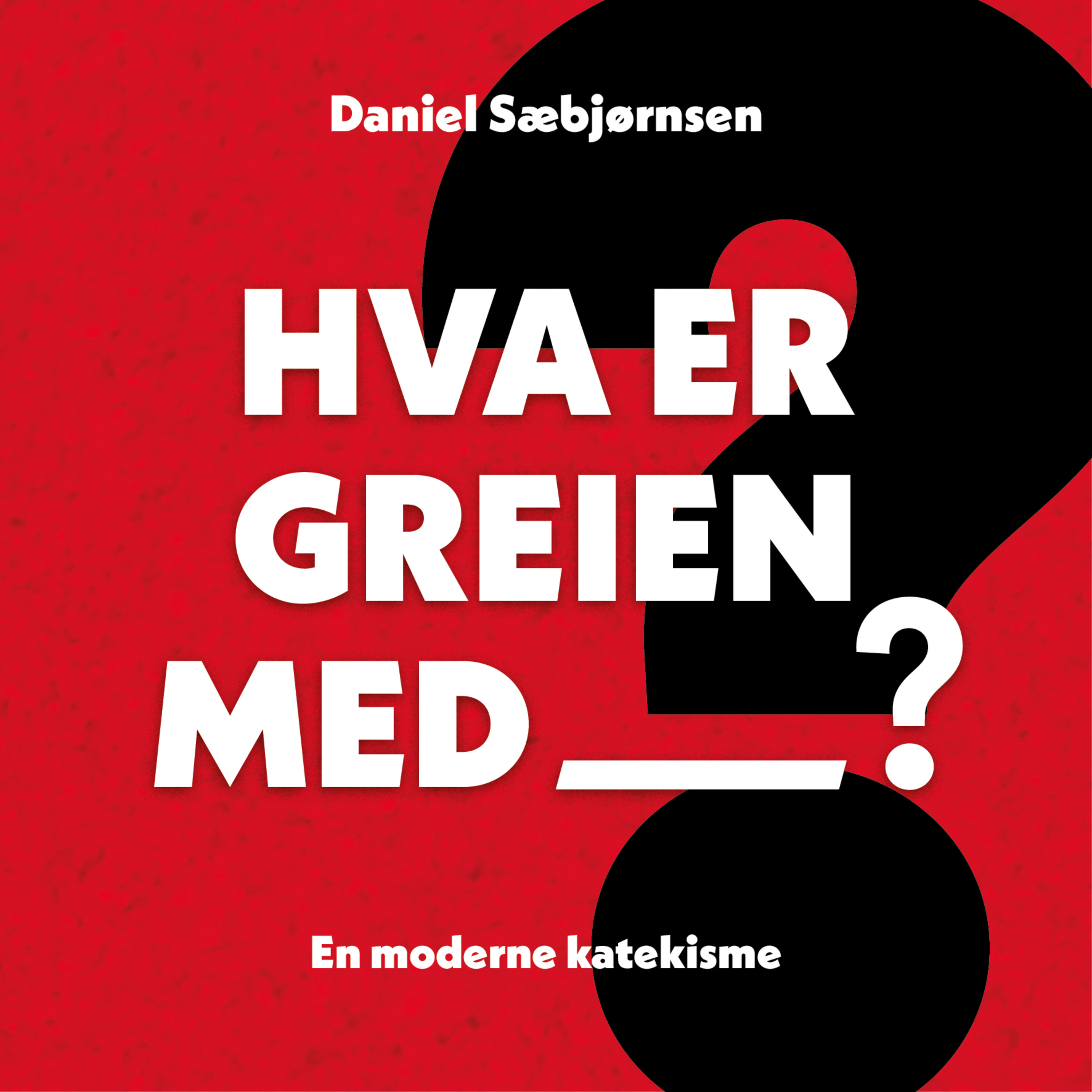 Hva er greien med_?