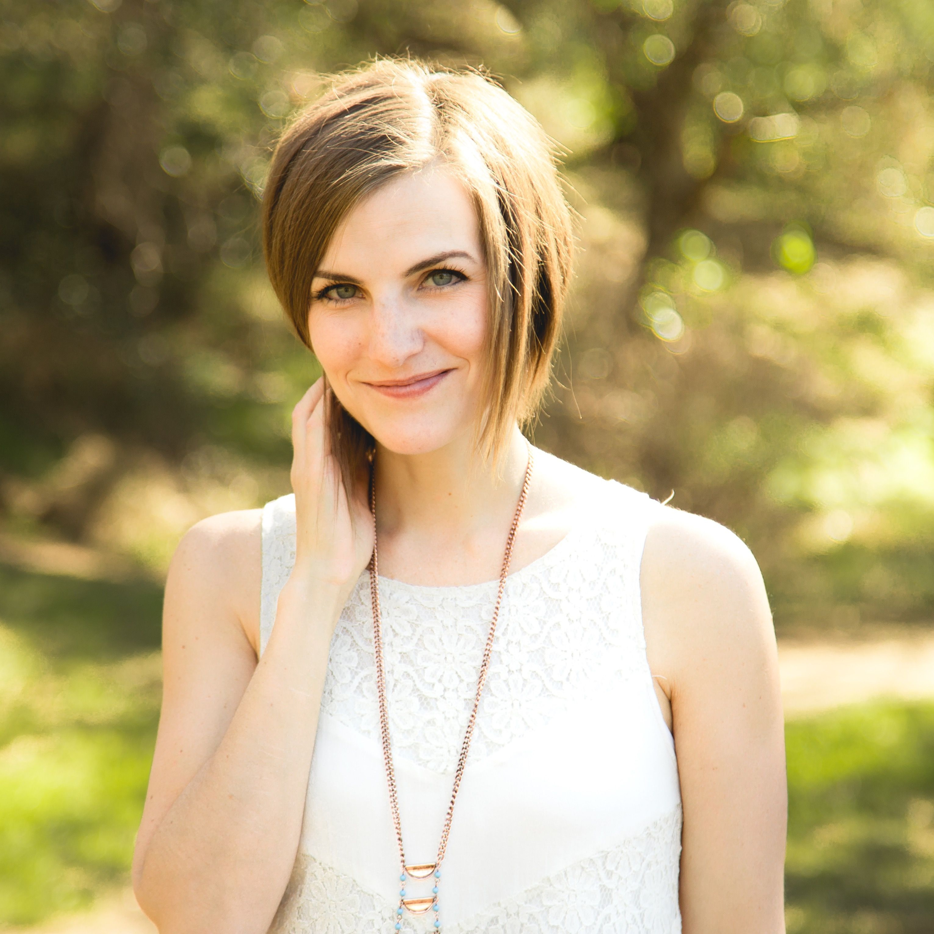 From The Hart Podcast - Presented by Orange Kiwi Consulting and Crisp Imaging