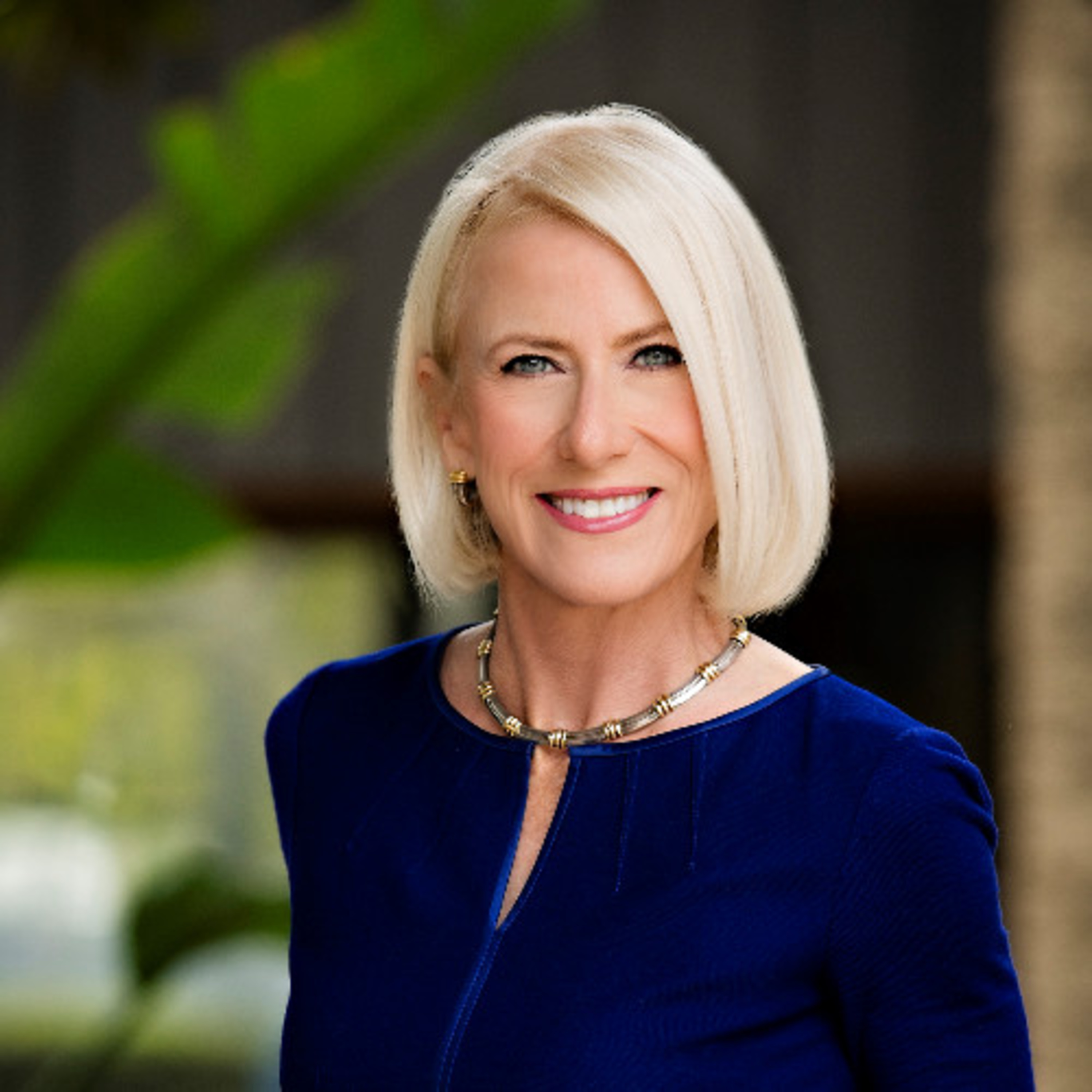 From The Hart Podcast, Presented by Orange Kiwi Consulting