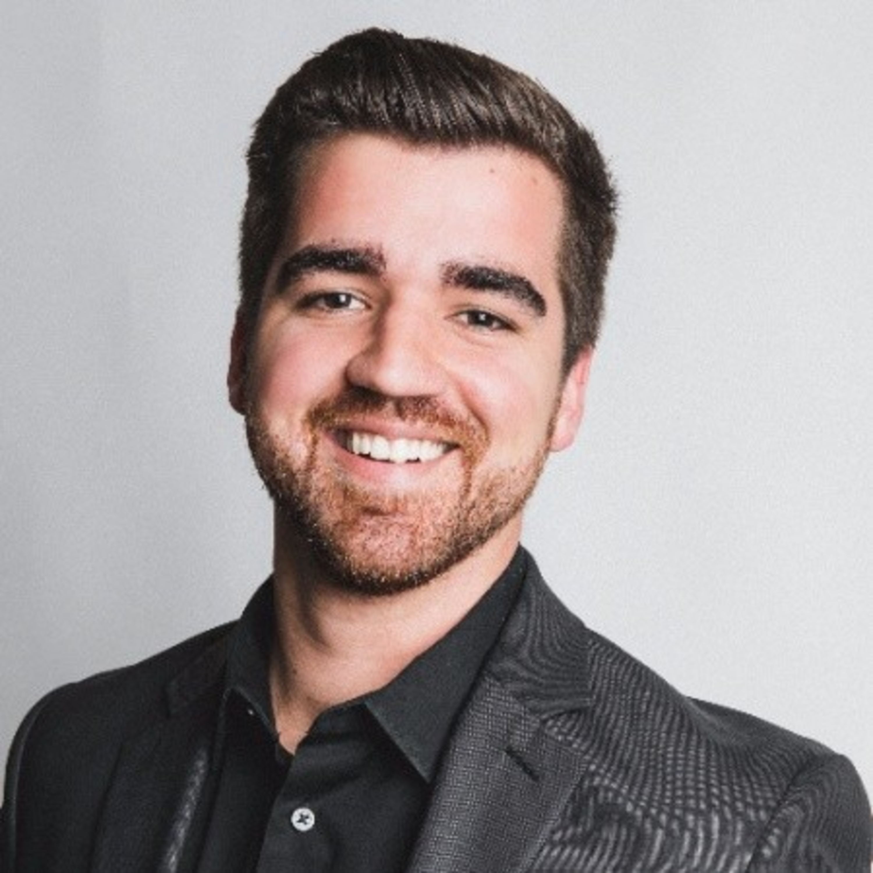 From The Hart Podcast, Presented by Orange Kiwi Consulting