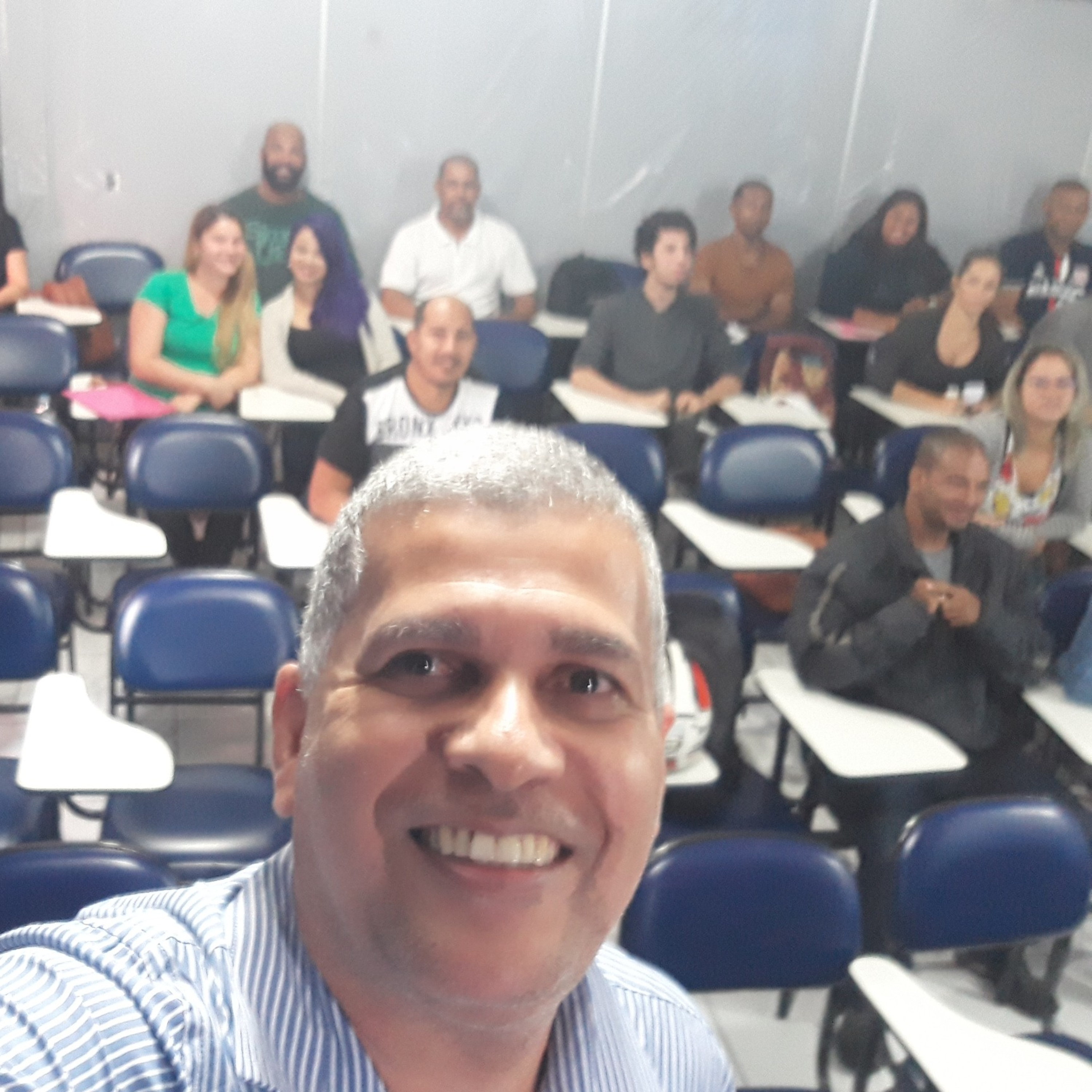 Tomografia Computadorizada, Quando começar?