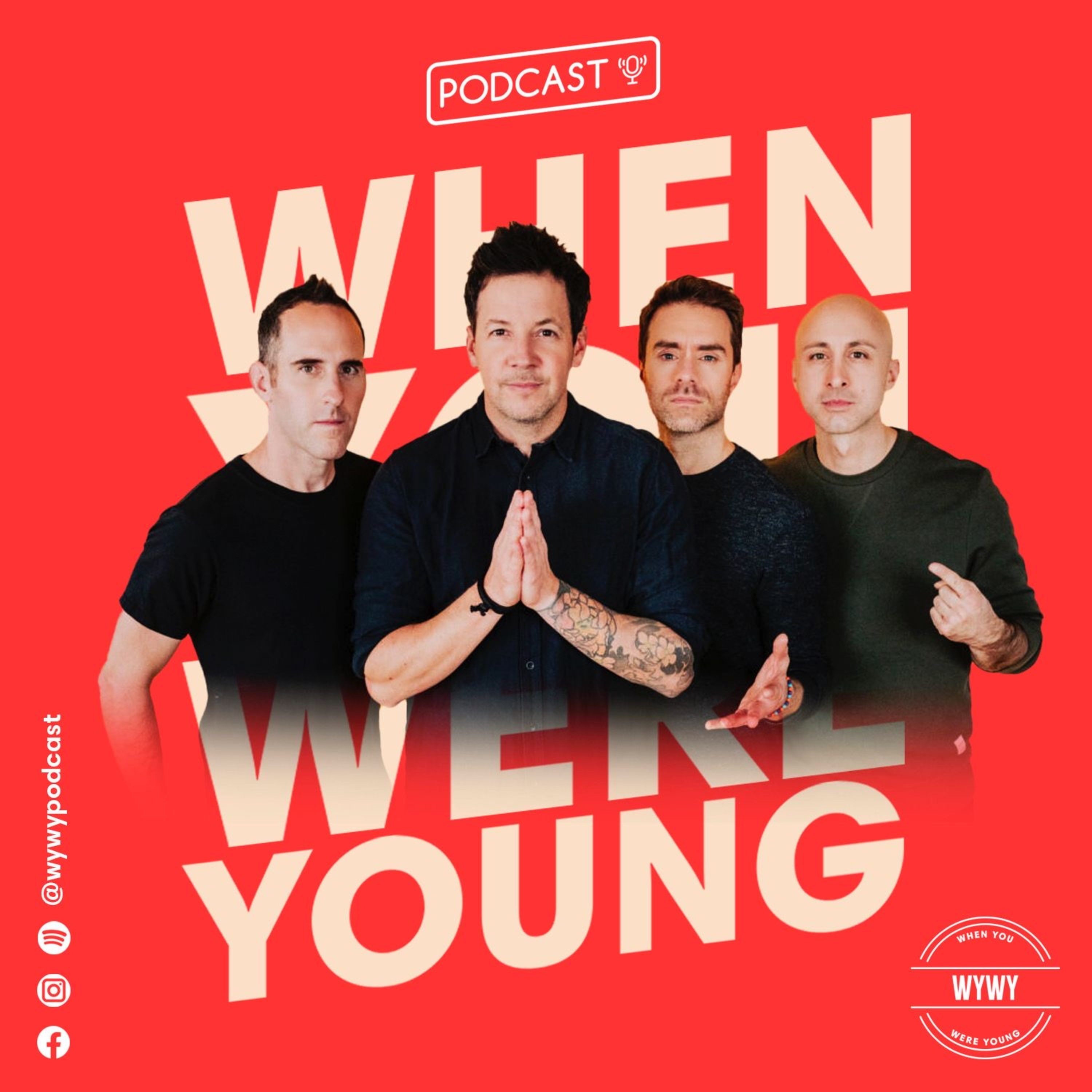 T.2 E.9 Simple Plan