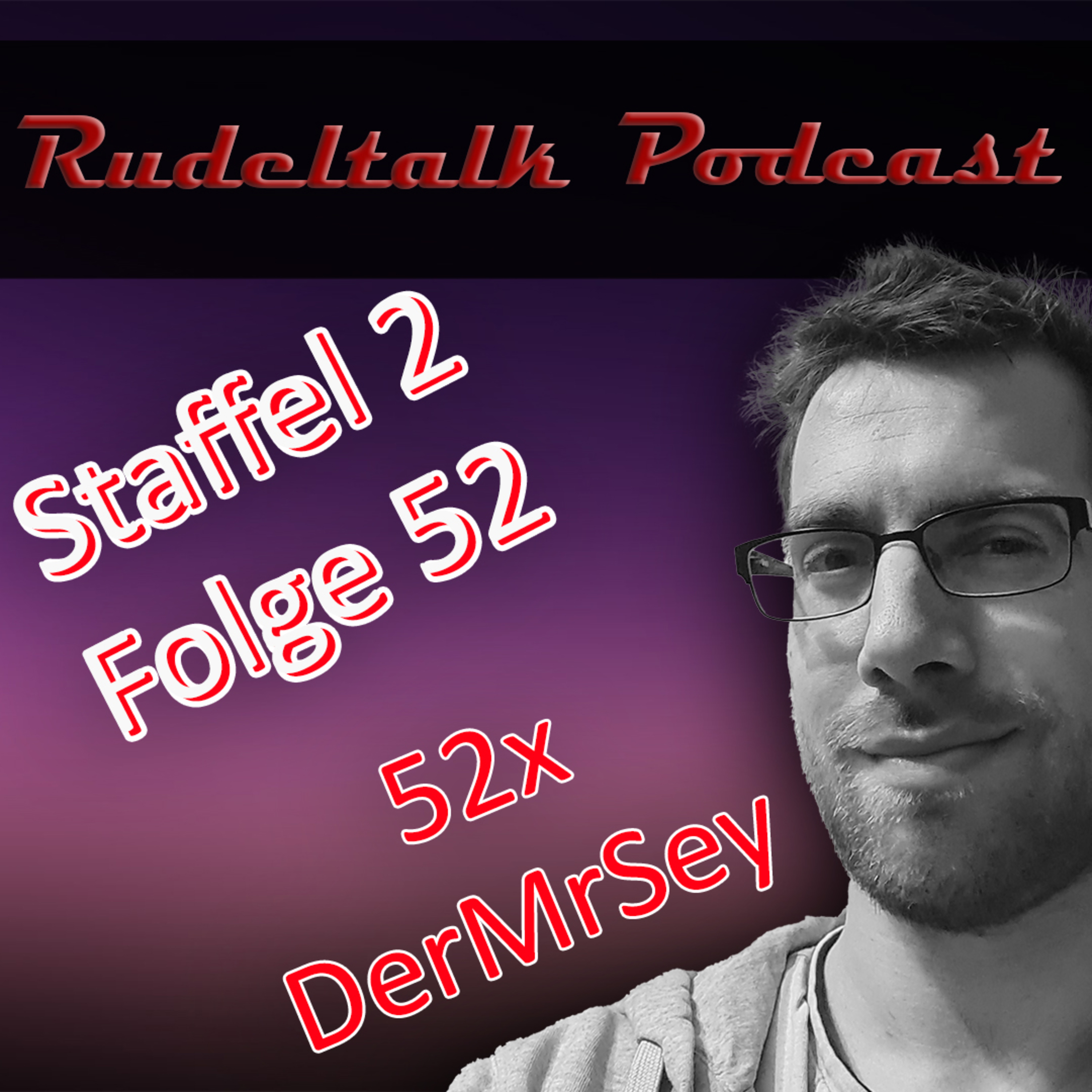Rudeltalk