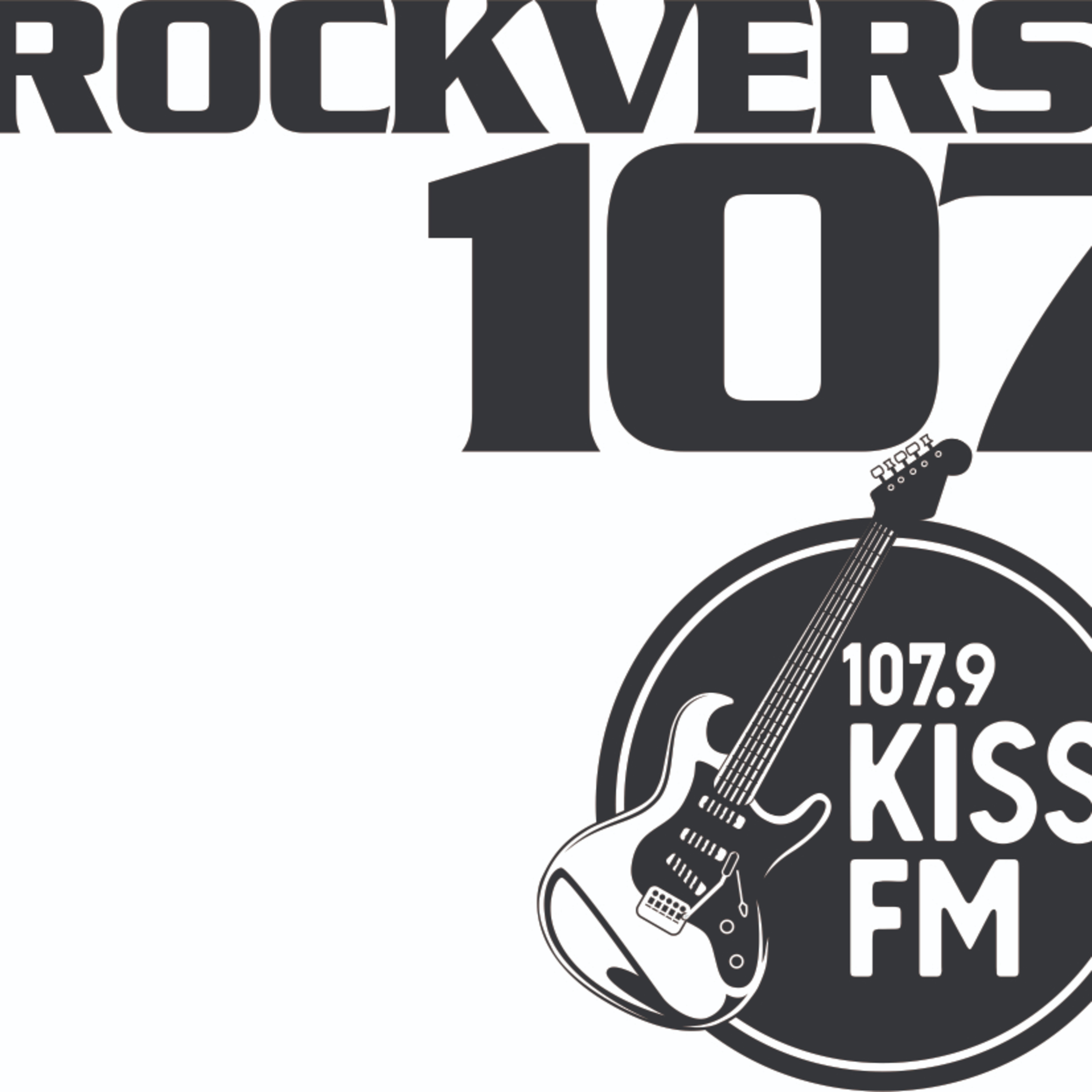 ROCKCAST - KISS FM CAMPINAS