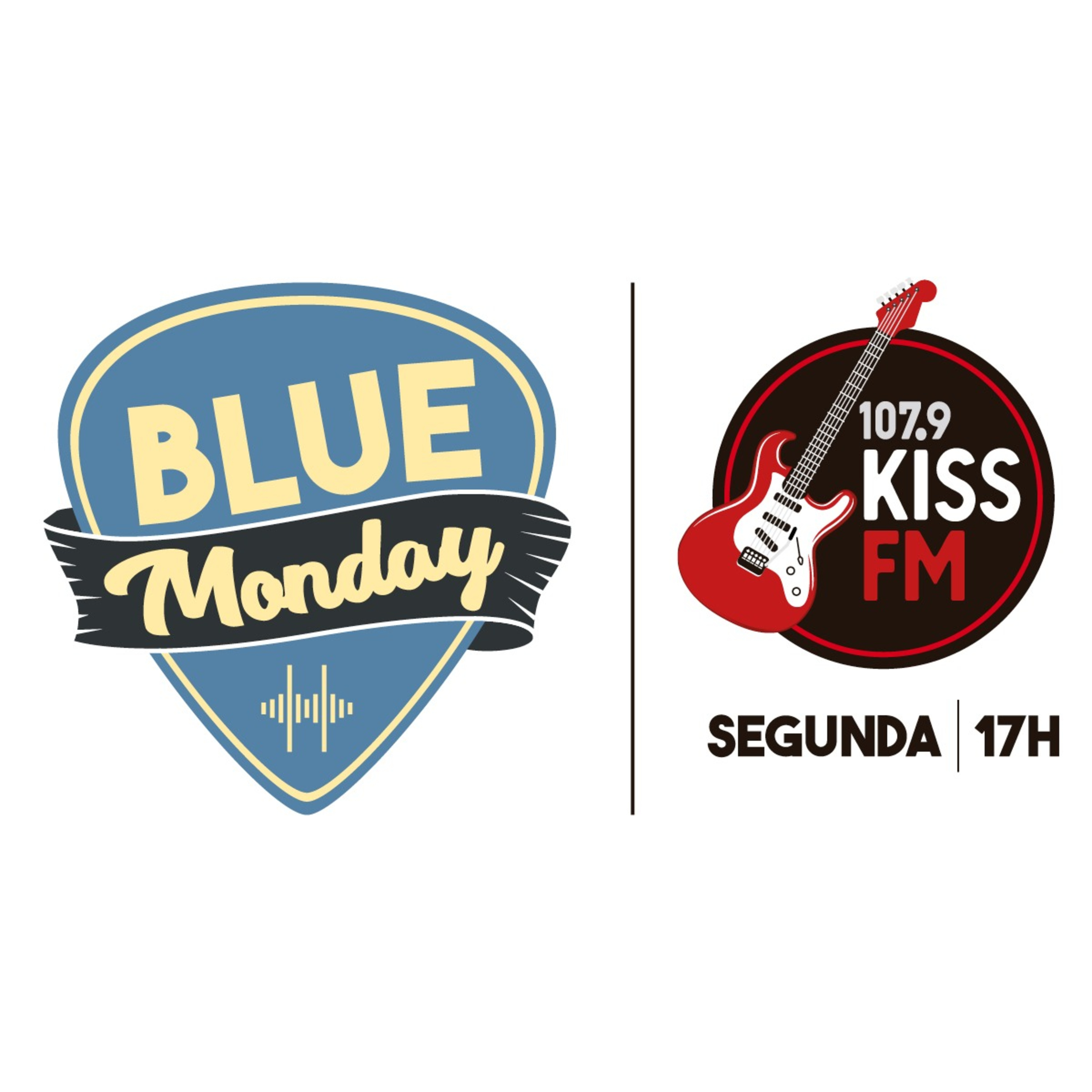 ROCKCAST - KISS FM CAMPINAS