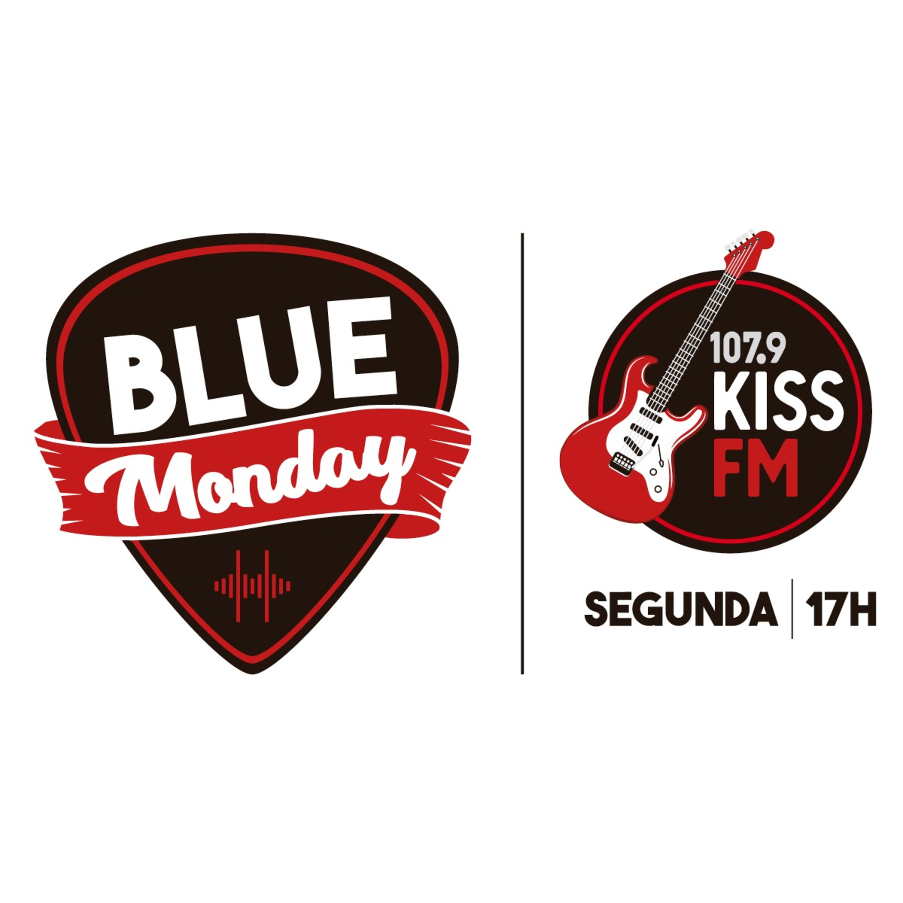 ROCKCAST - KISS FM CAMPINAS