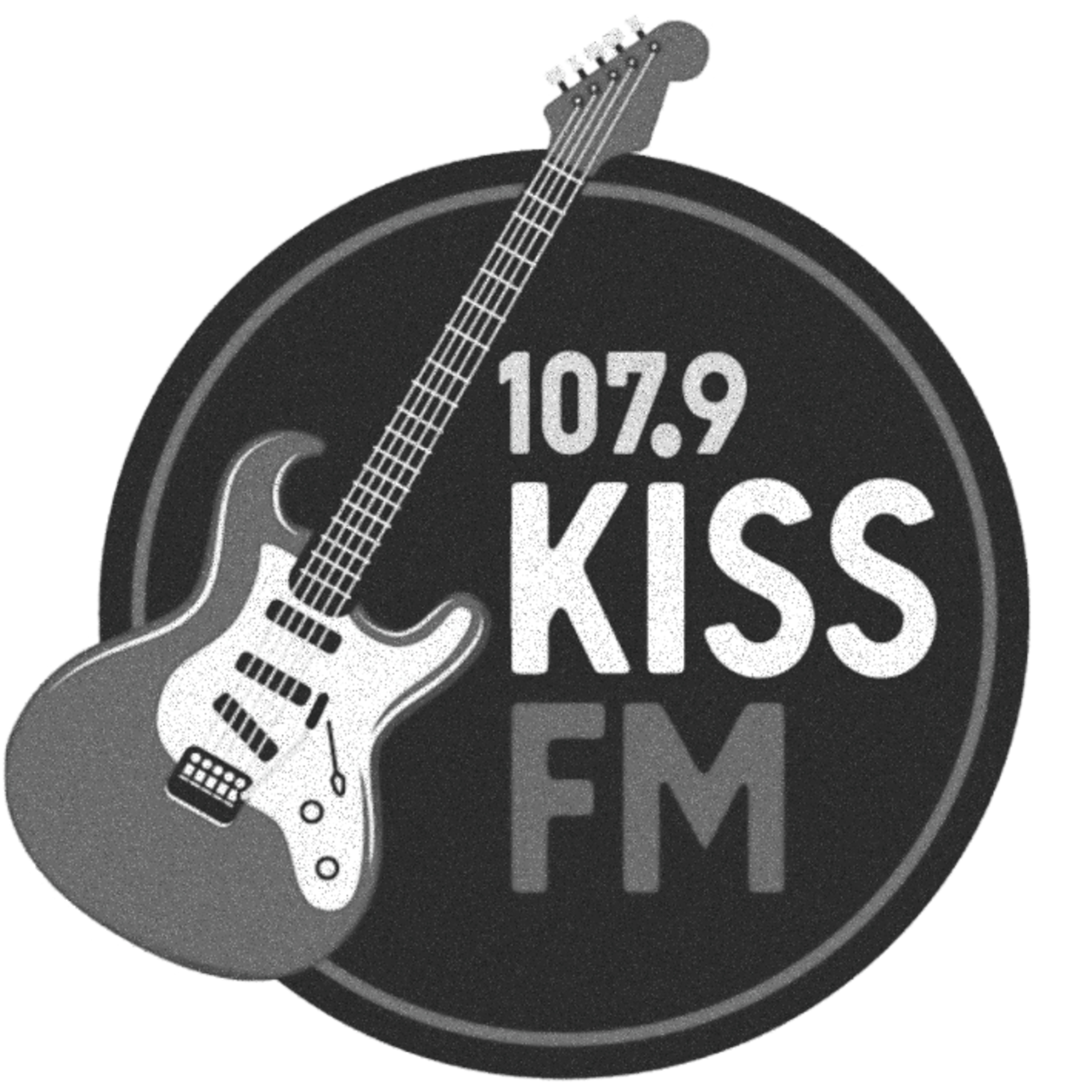 ROCKCAST - KISS FM CAMPINAS
