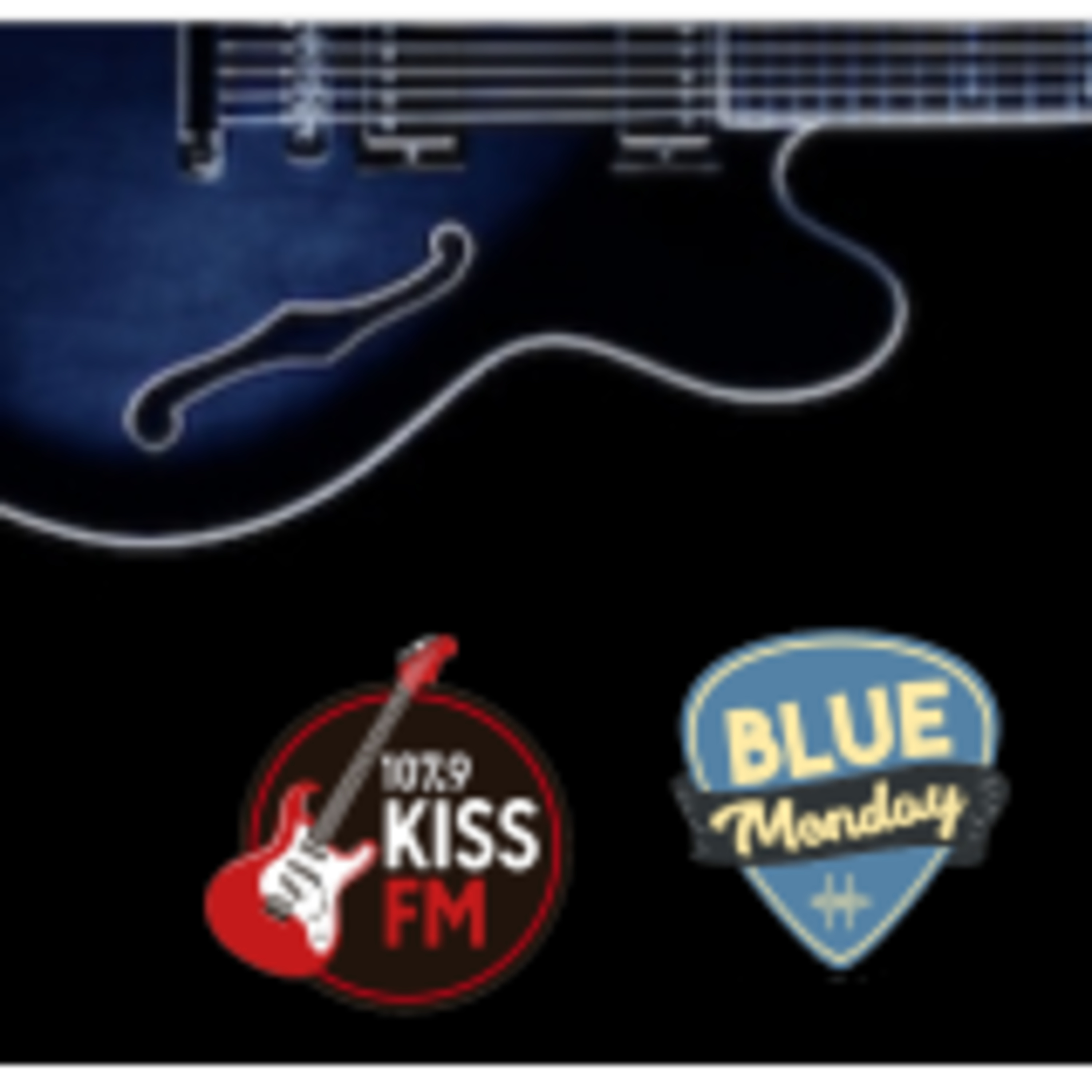 ROCKCAST - KISS FM CAMPINAS