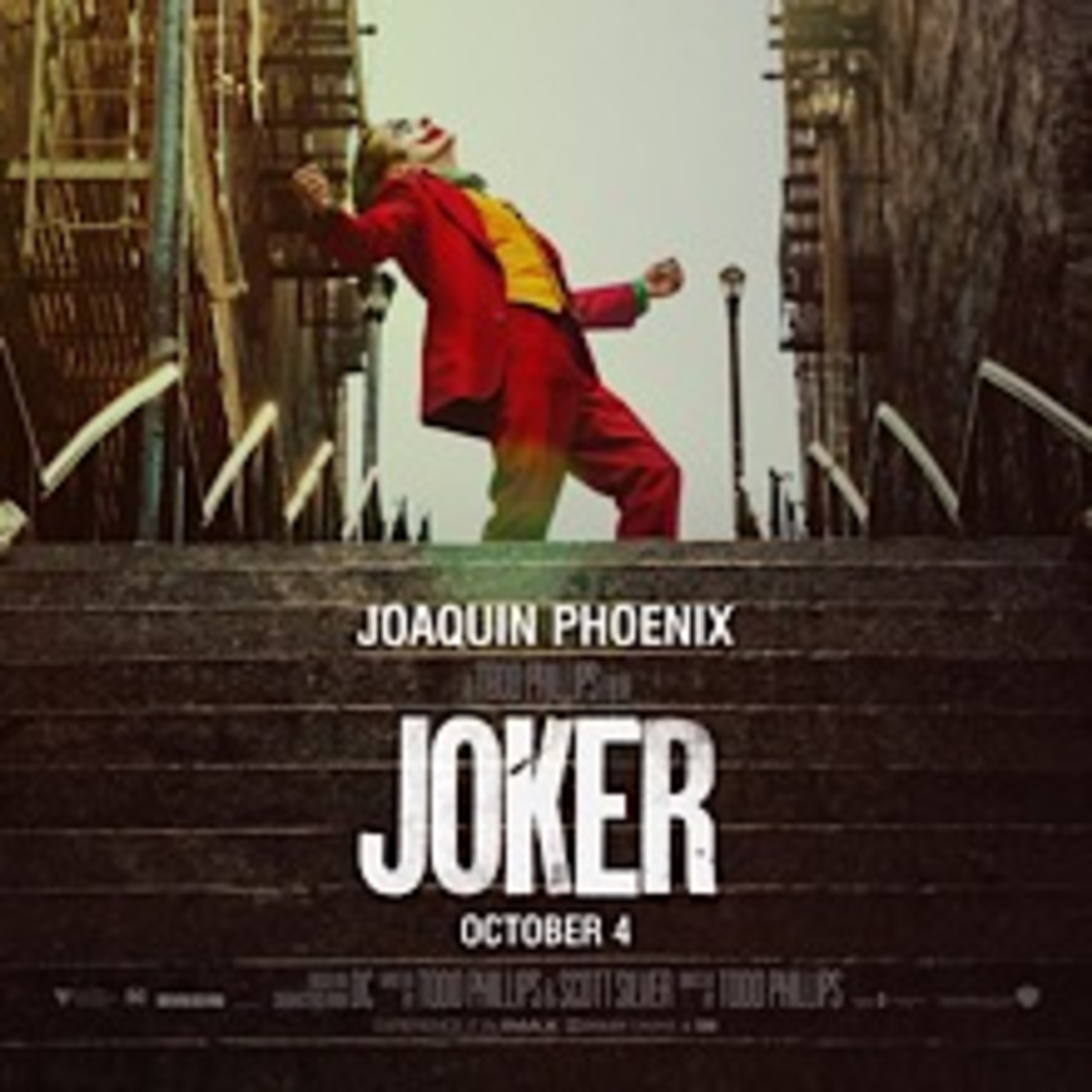 Objective Film Review