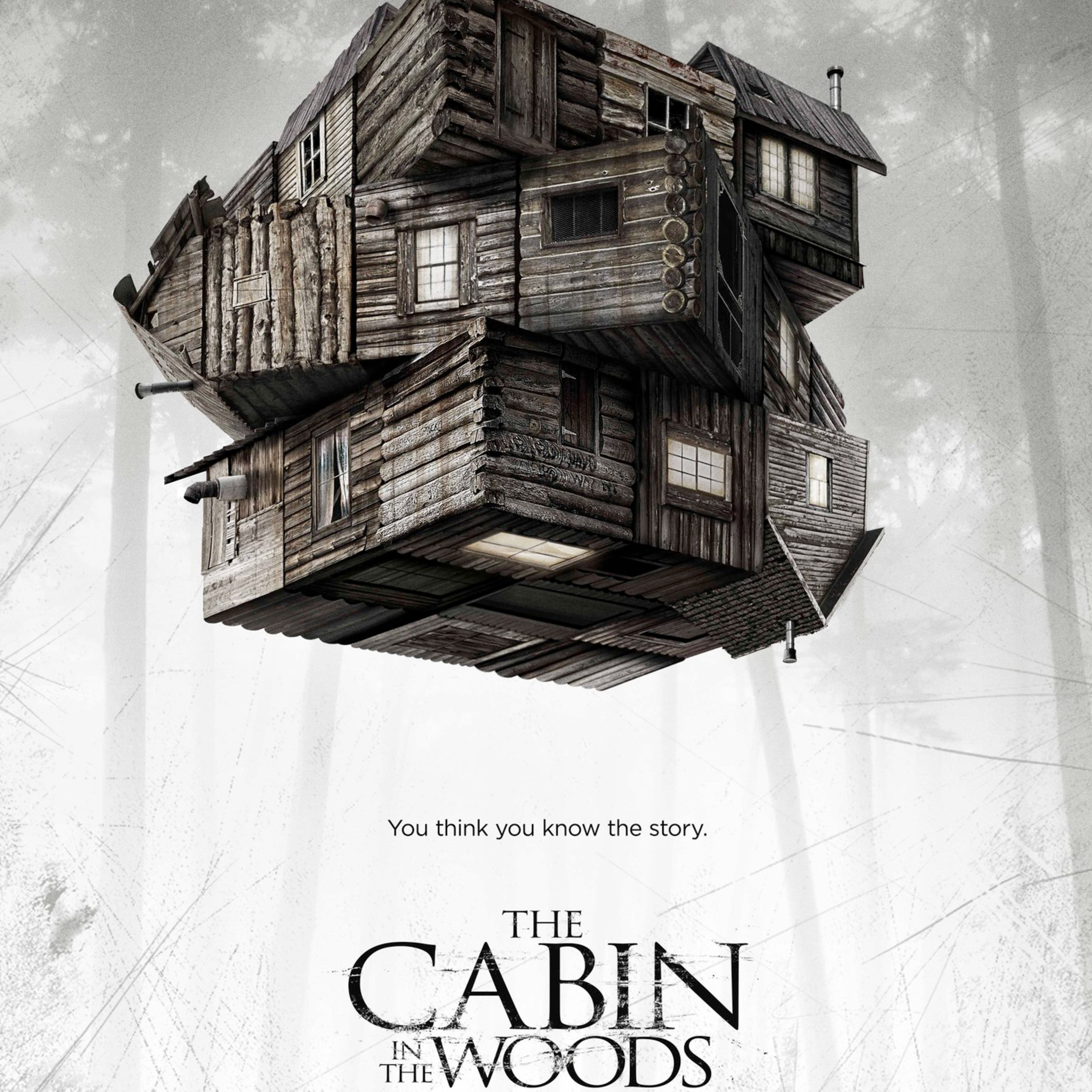 Objective Film Review