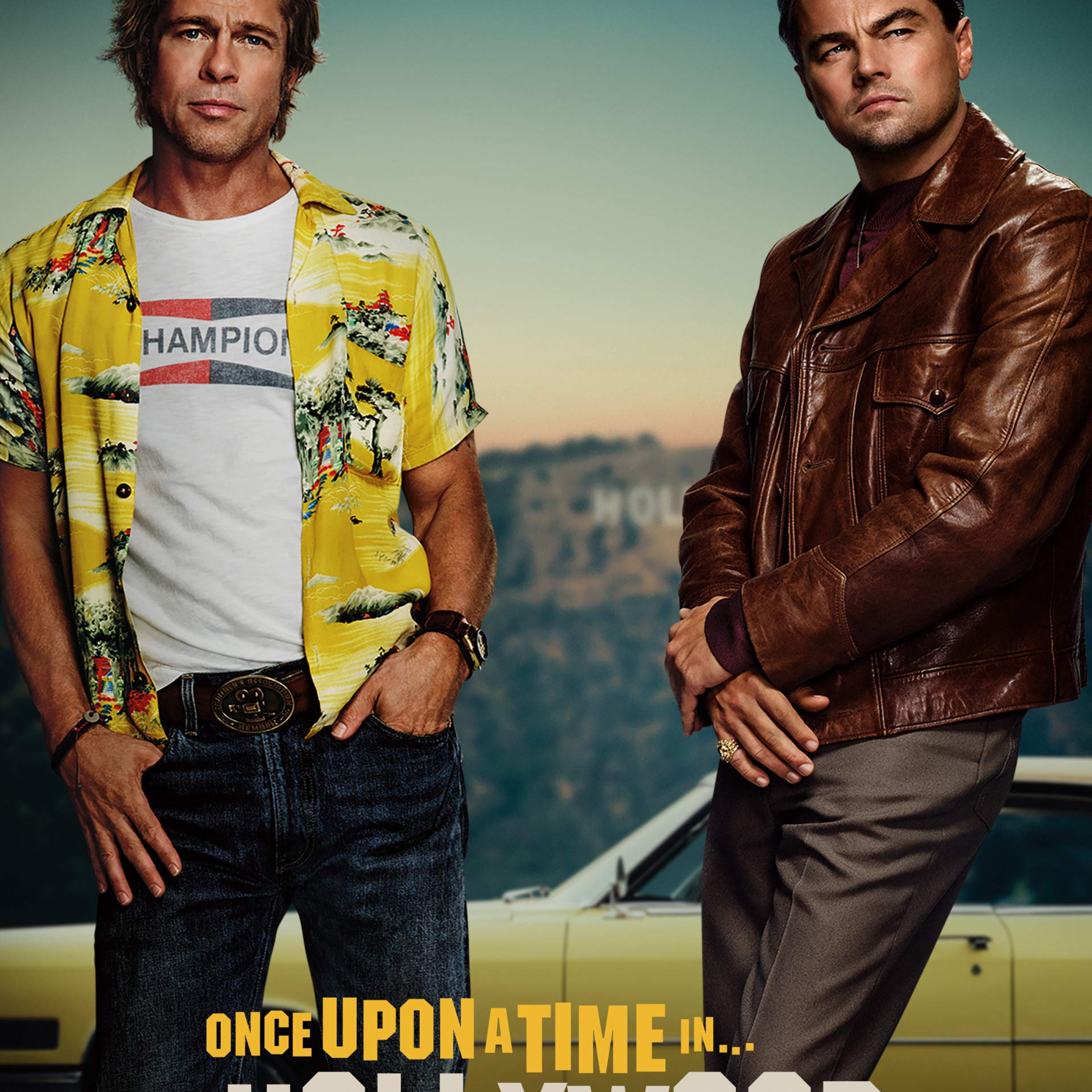 Objective Film Review