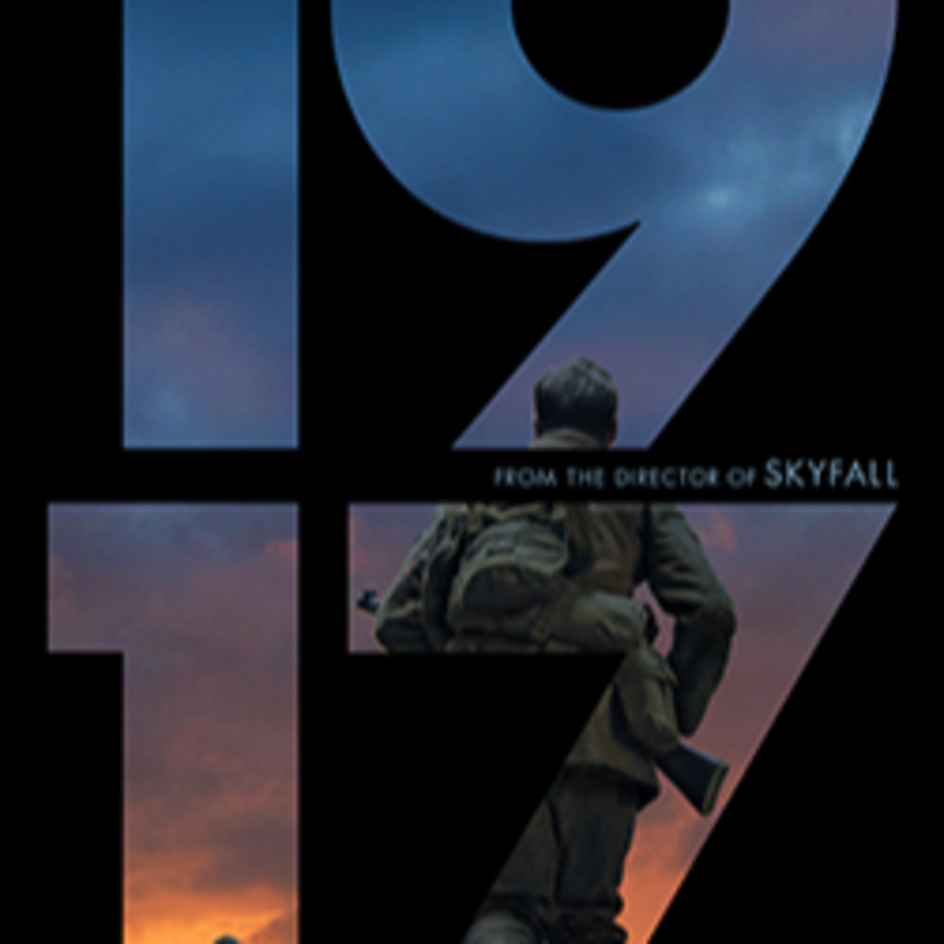 Objective Film Review