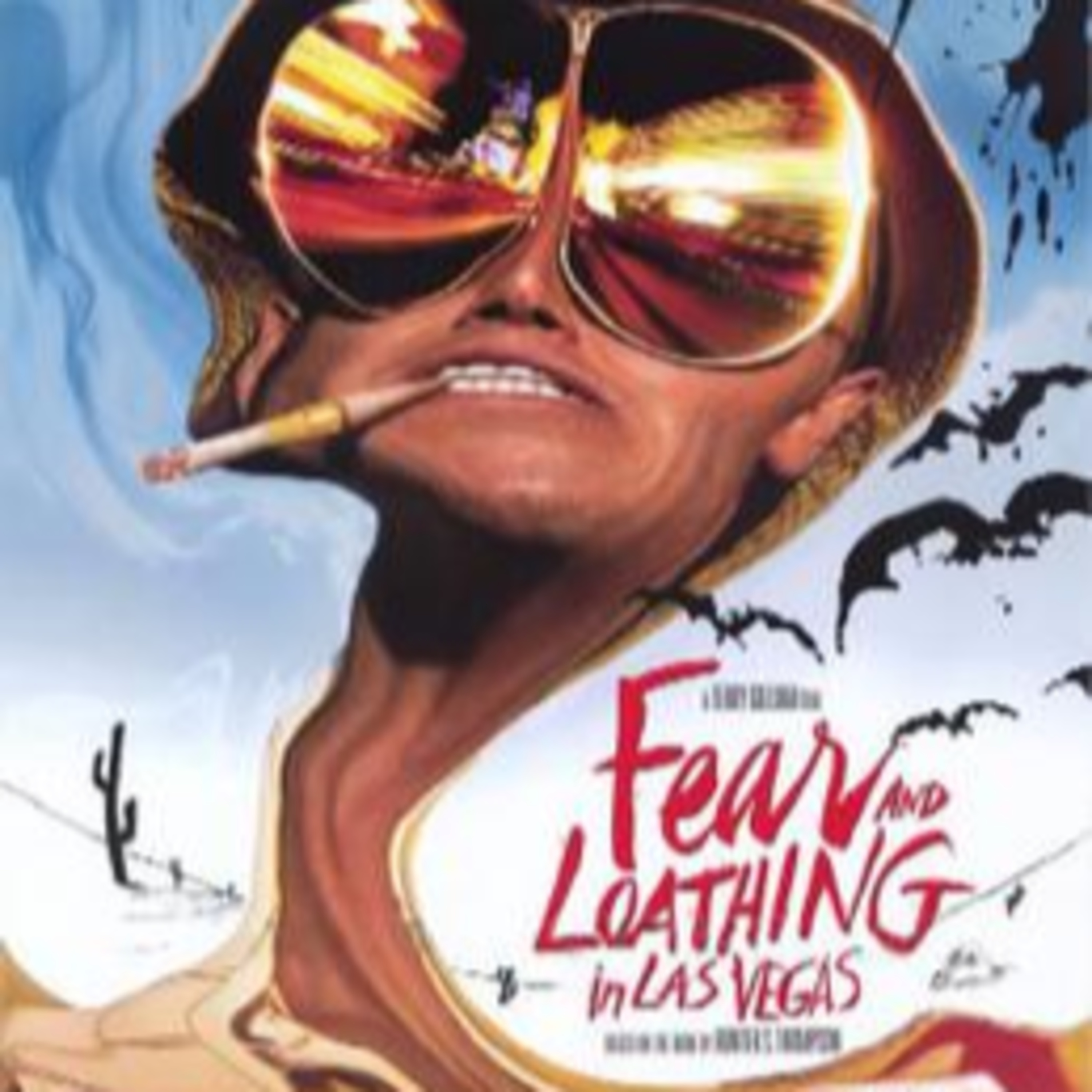 Objective Film Review