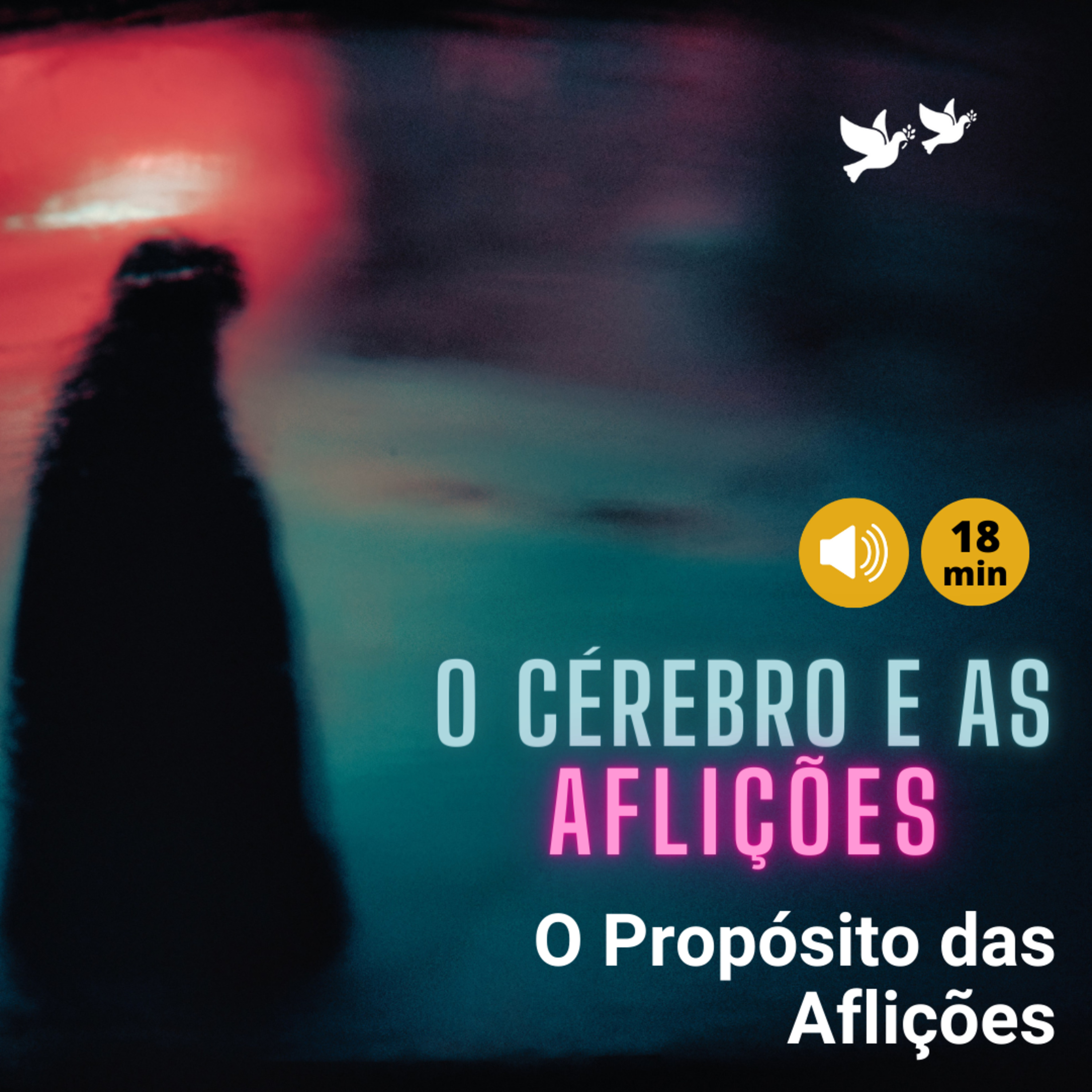 Vidas Bem-Casadas