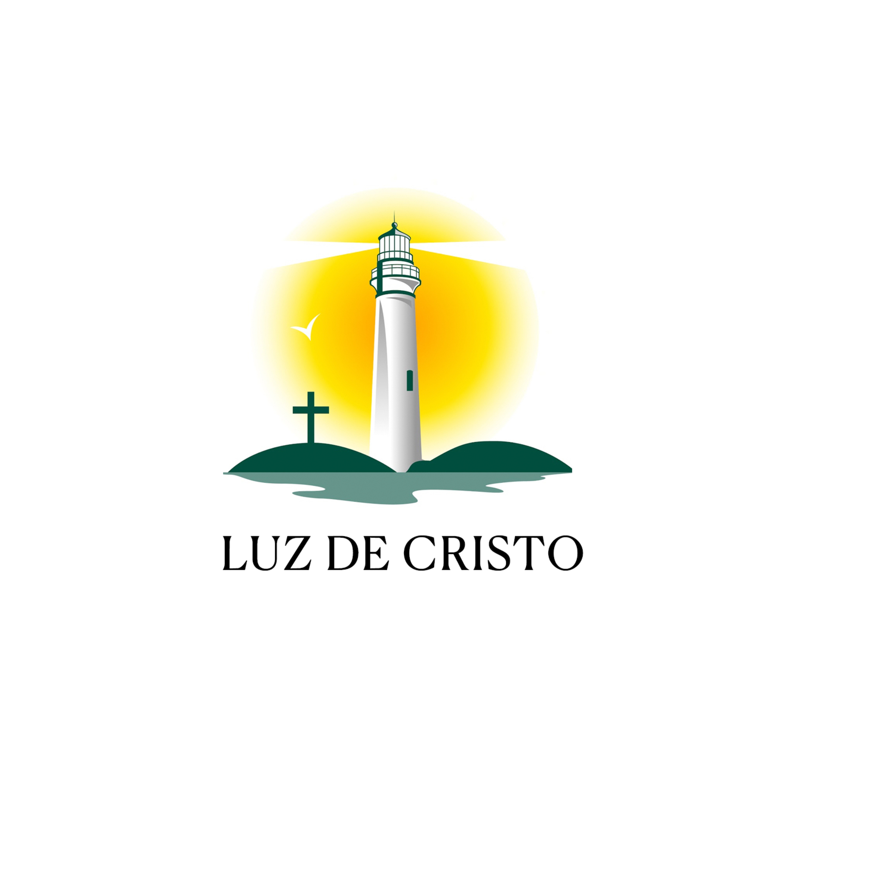 Luz de CRISTO.!!!