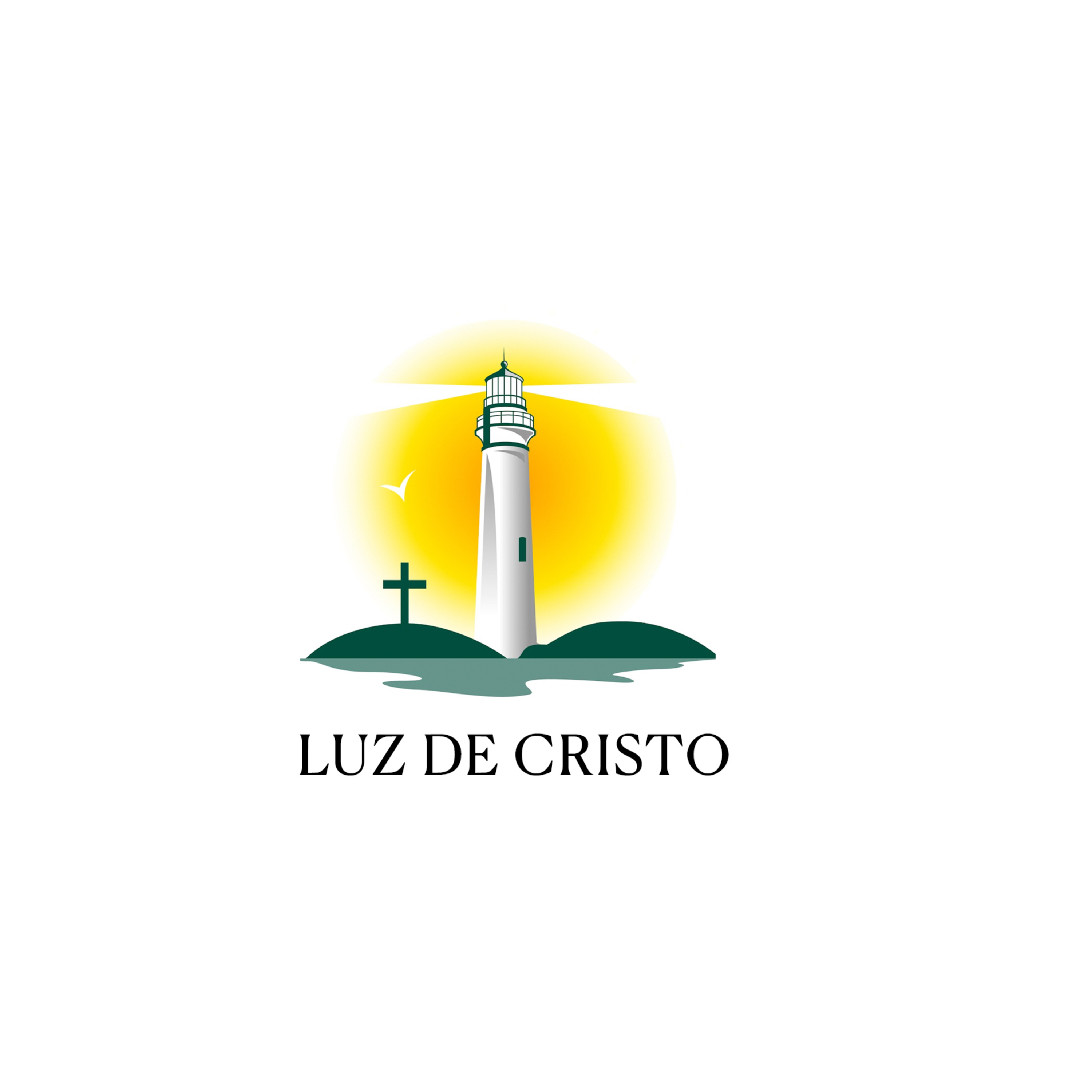Luz de CRISTO.!!!