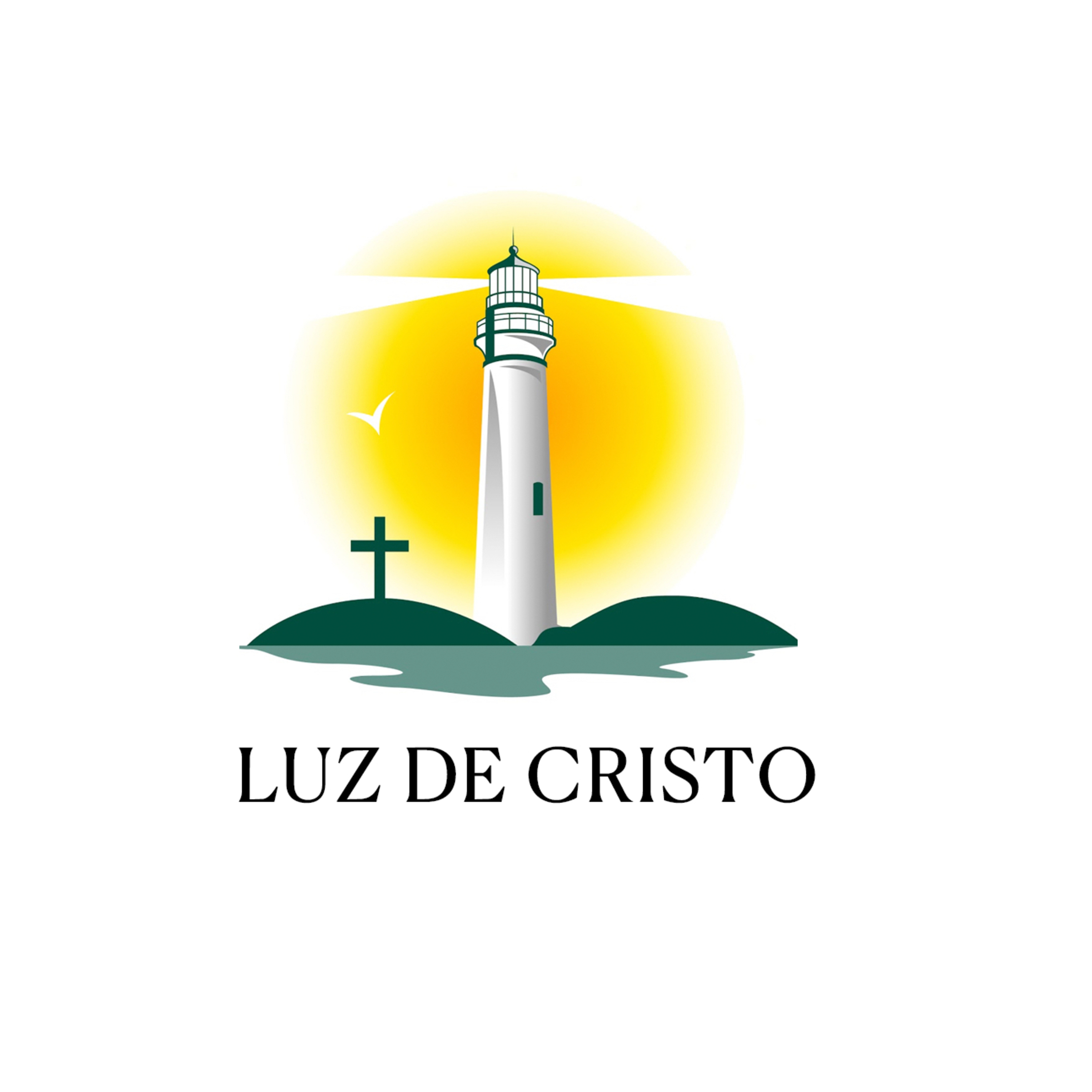 Luz de CRISTO.!!!
