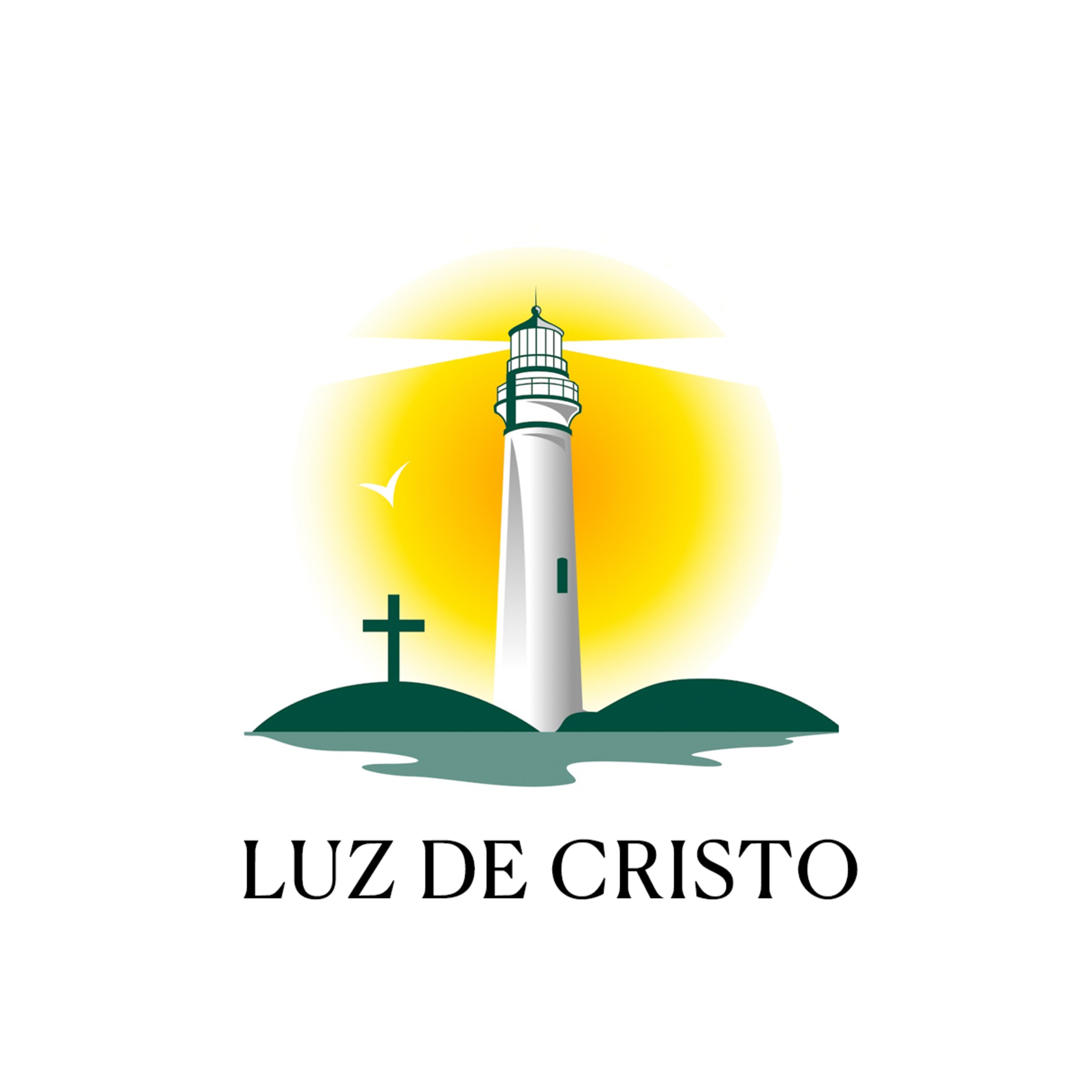 Luz de CRISTO.!!!